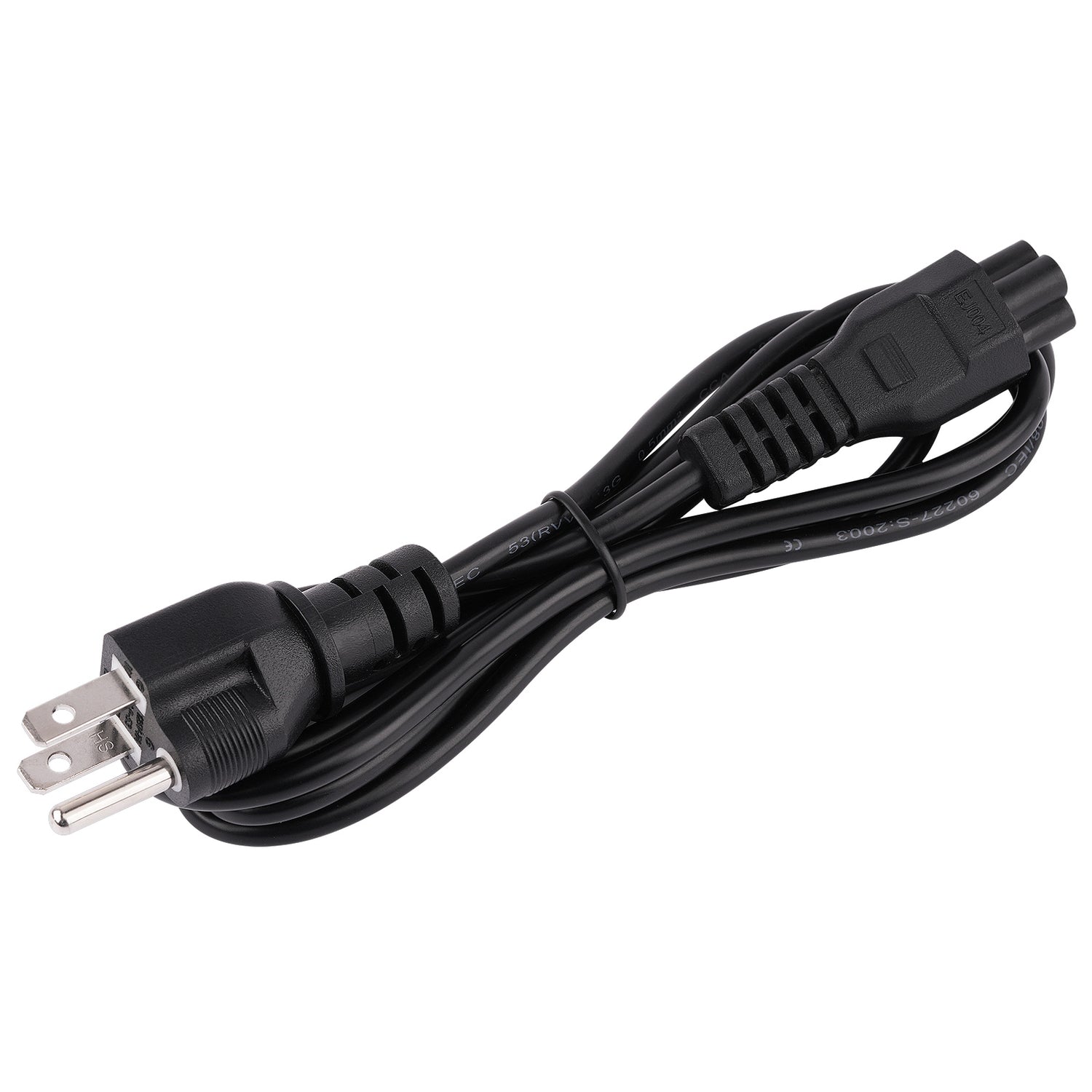 90W USB-C Laptop Adapter (DLPT-TYPC-90)