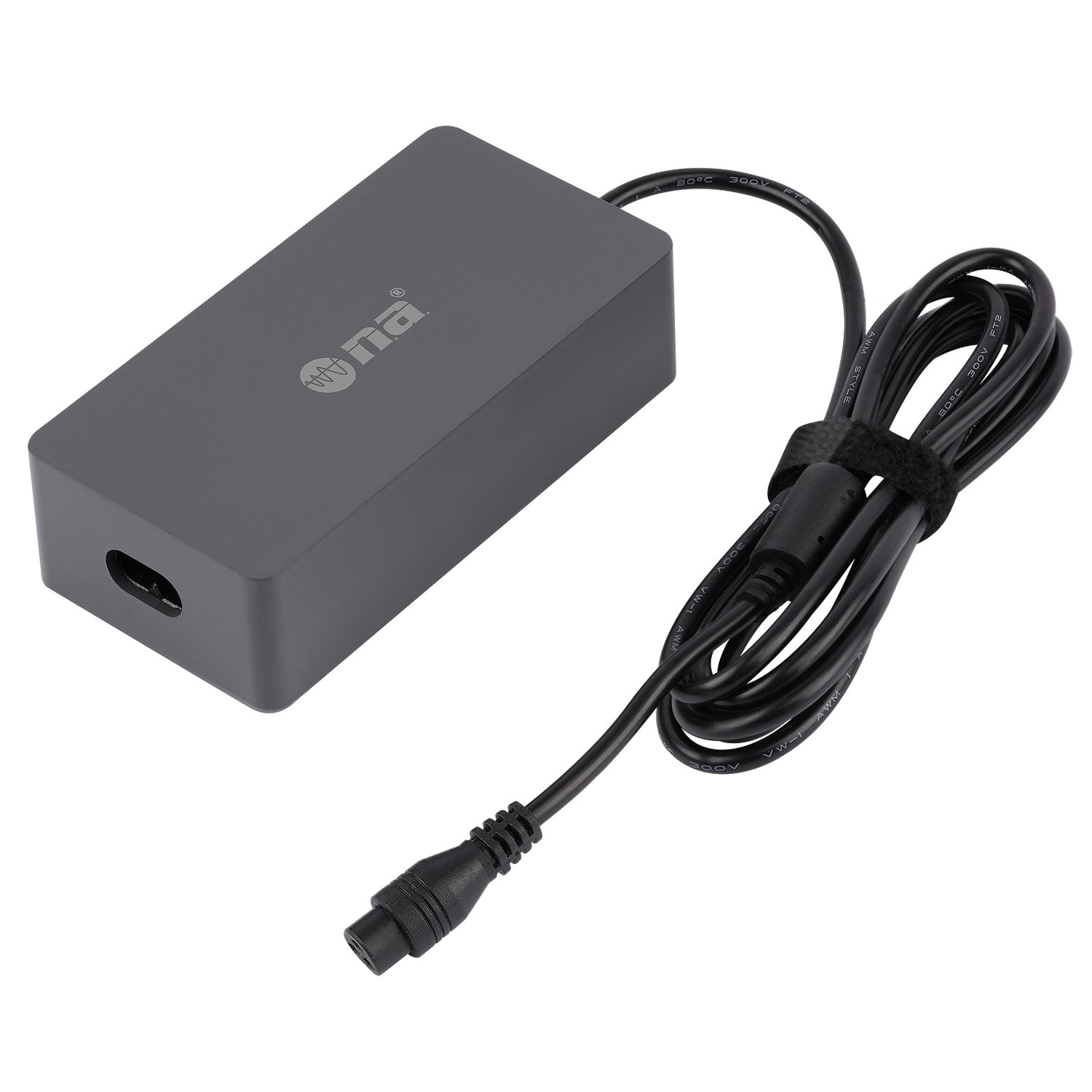 Universal AC Adapter (DLPT-UN16-100)