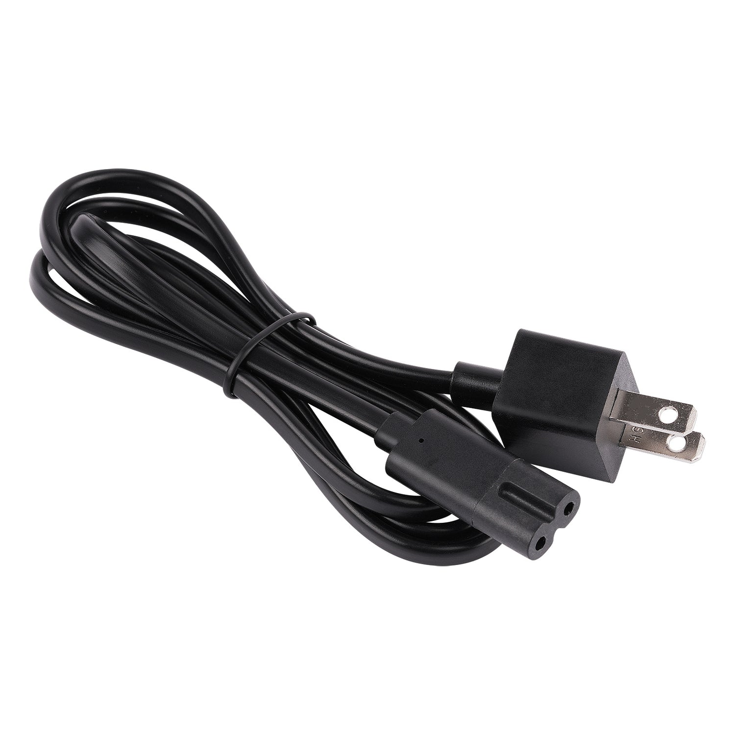 Universal AC Adapter (DLPT-UN16-100)