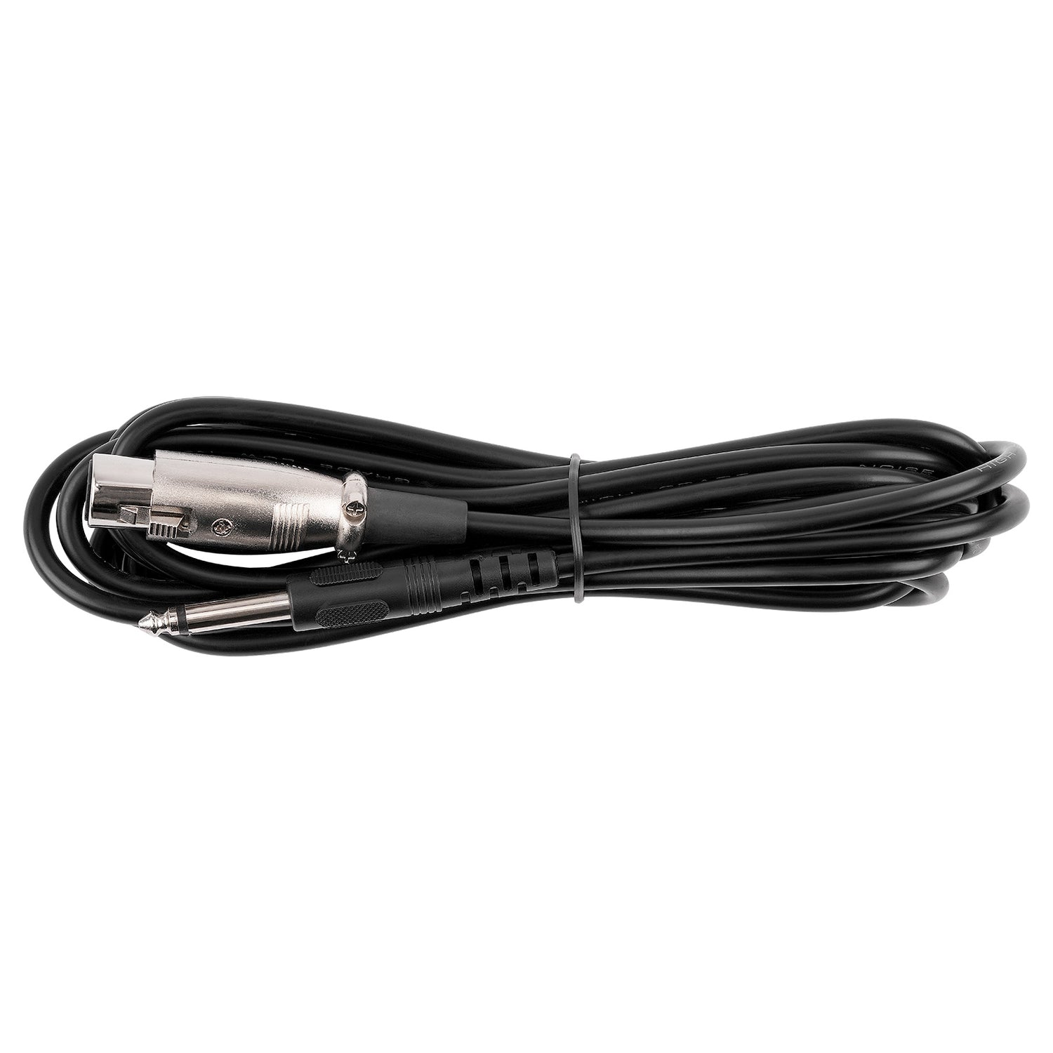 Professional Dynamic Microphone (DM-18U)