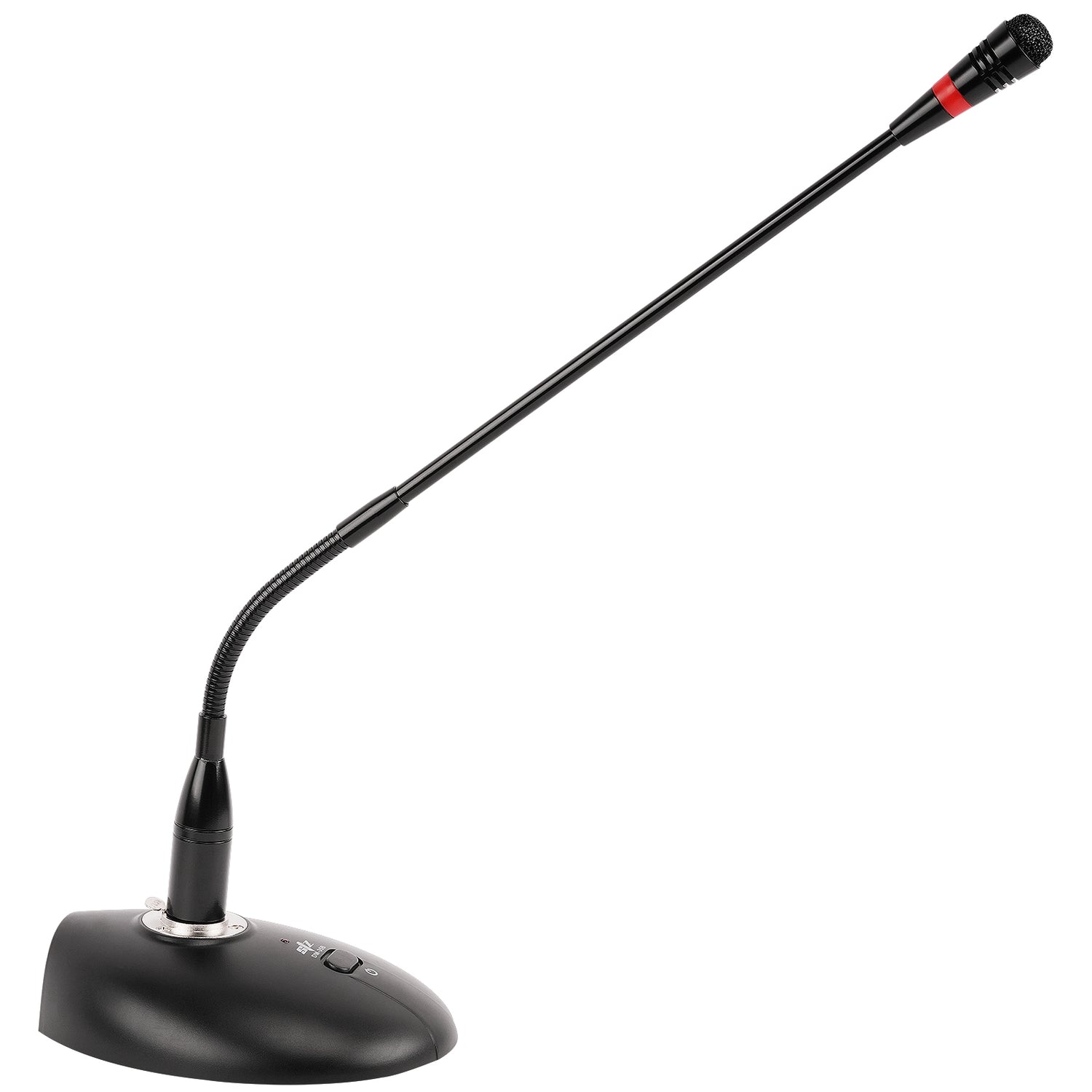 Professional Dynamic Meeting Microphone (DM-35B)