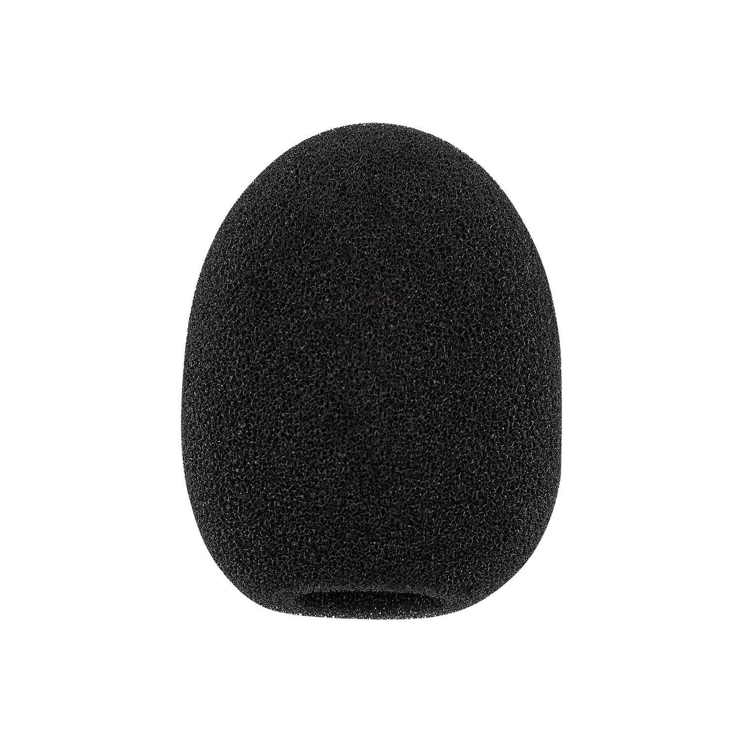 Professional Dynamic Meeting Microphone (DM-35ULN)