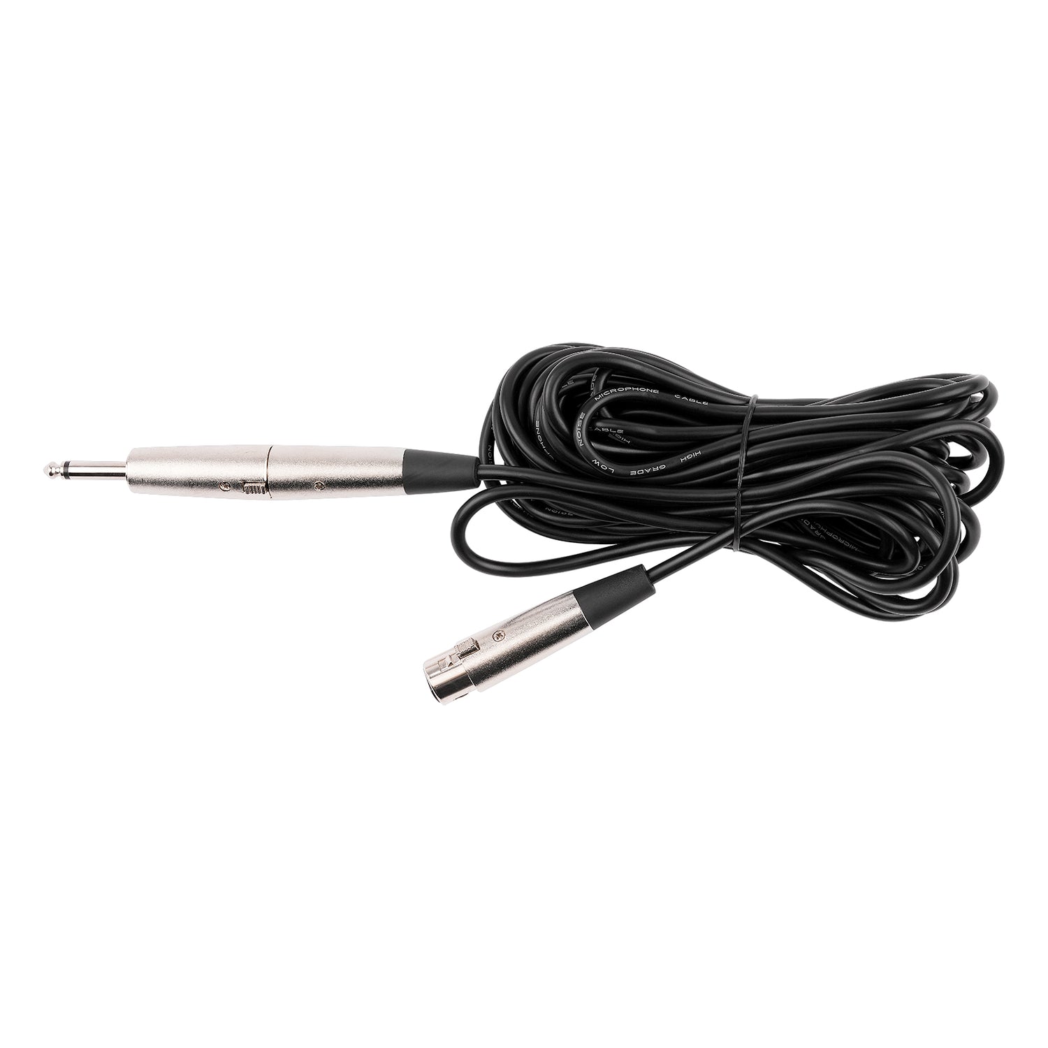 Professional Dynamic Meeting Microphone (DM-35ULN)