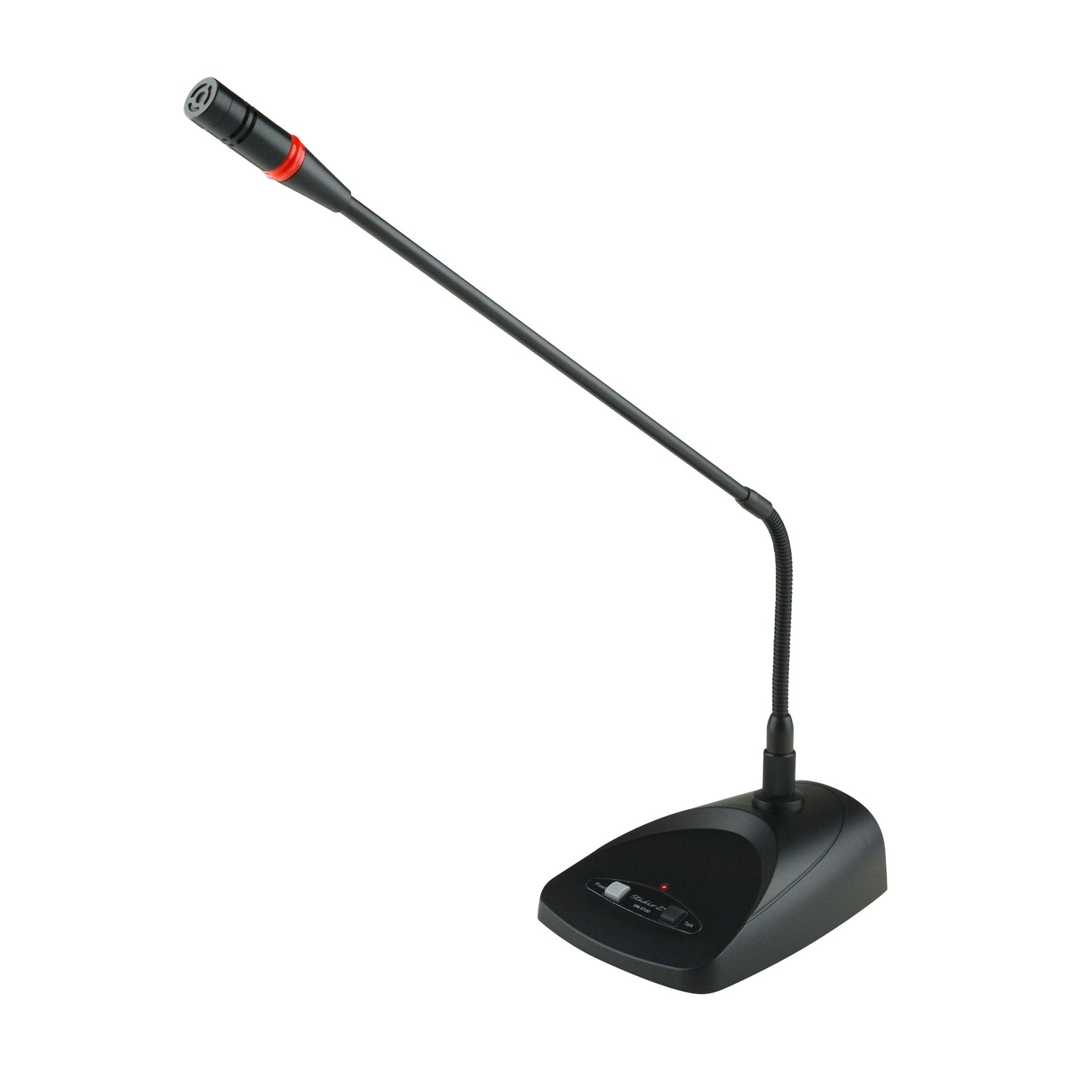 Professional Dynamic Meeting Microphone (DM-37UD)