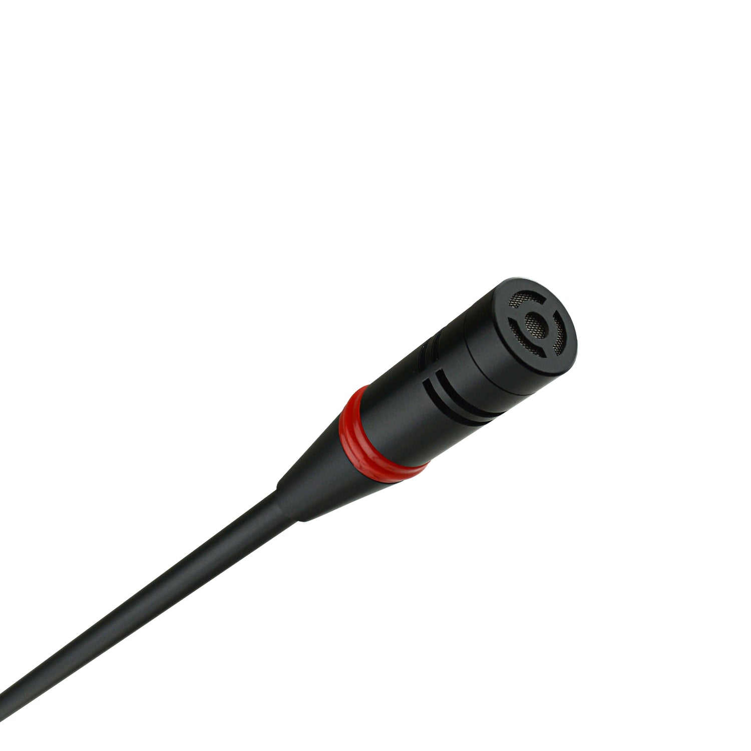 Professional Dynamic Meeting Microphone (DM-37UD)