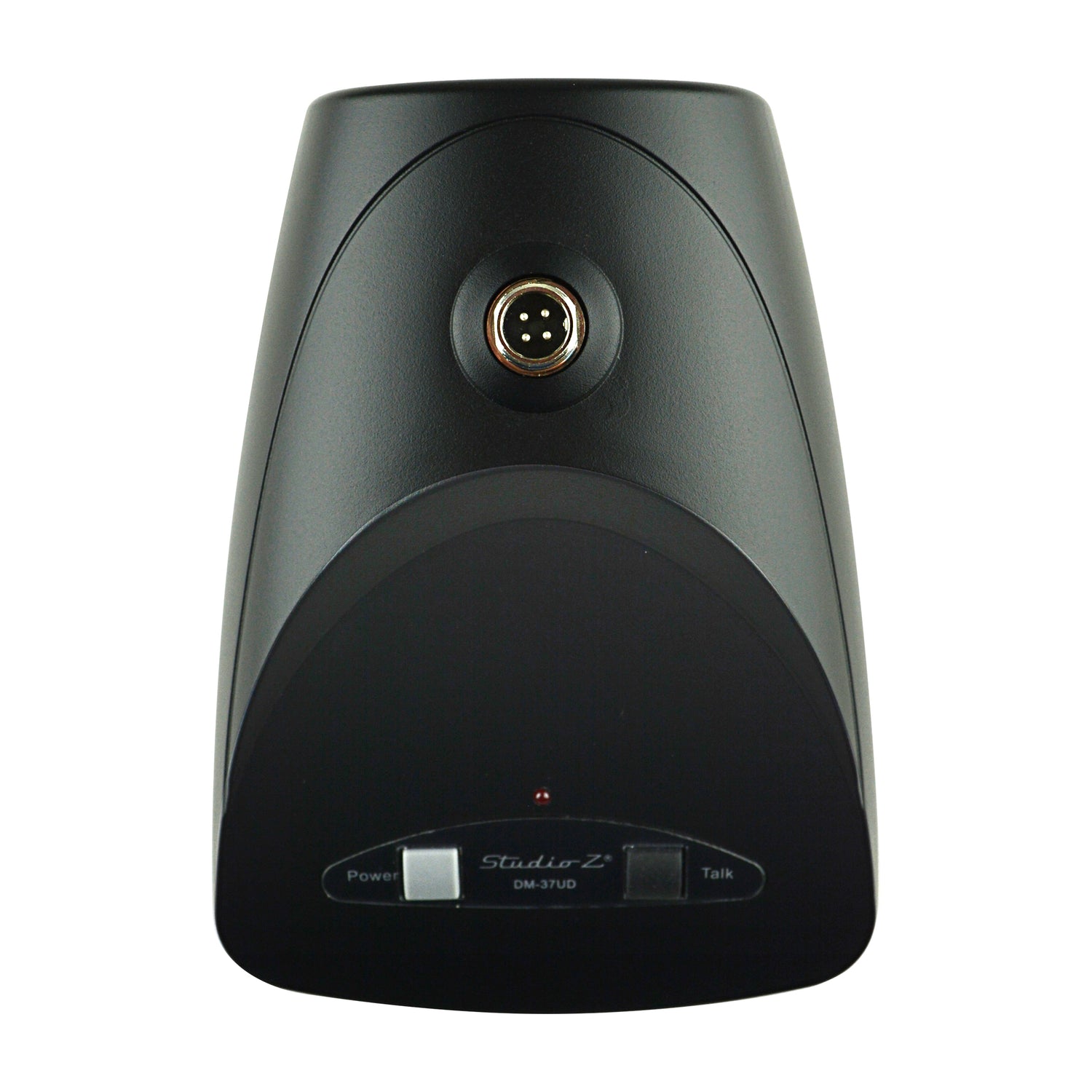 Professional Dynamic Meeting Microphone (DM-37UD)