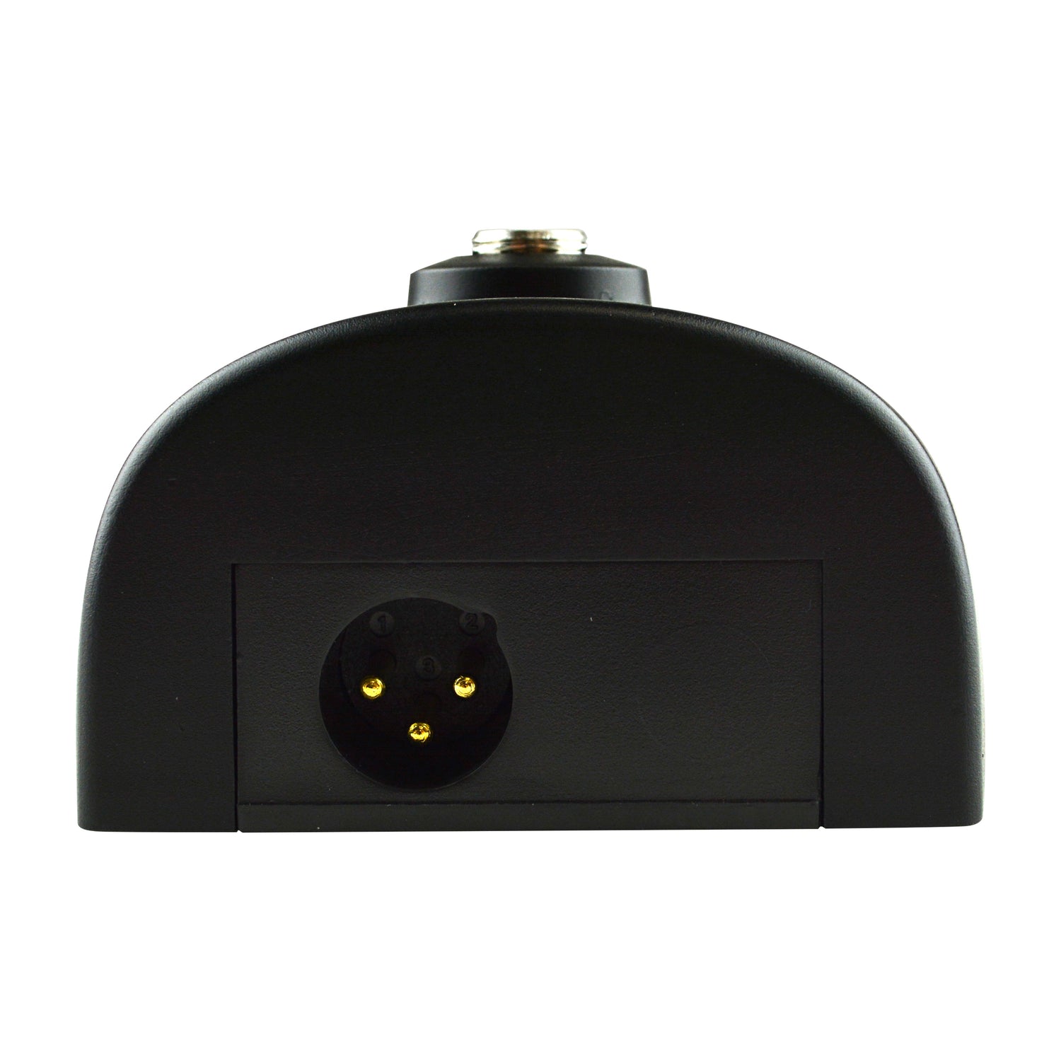 Professional Dynamic Meeting Microphone (DM-37UD)