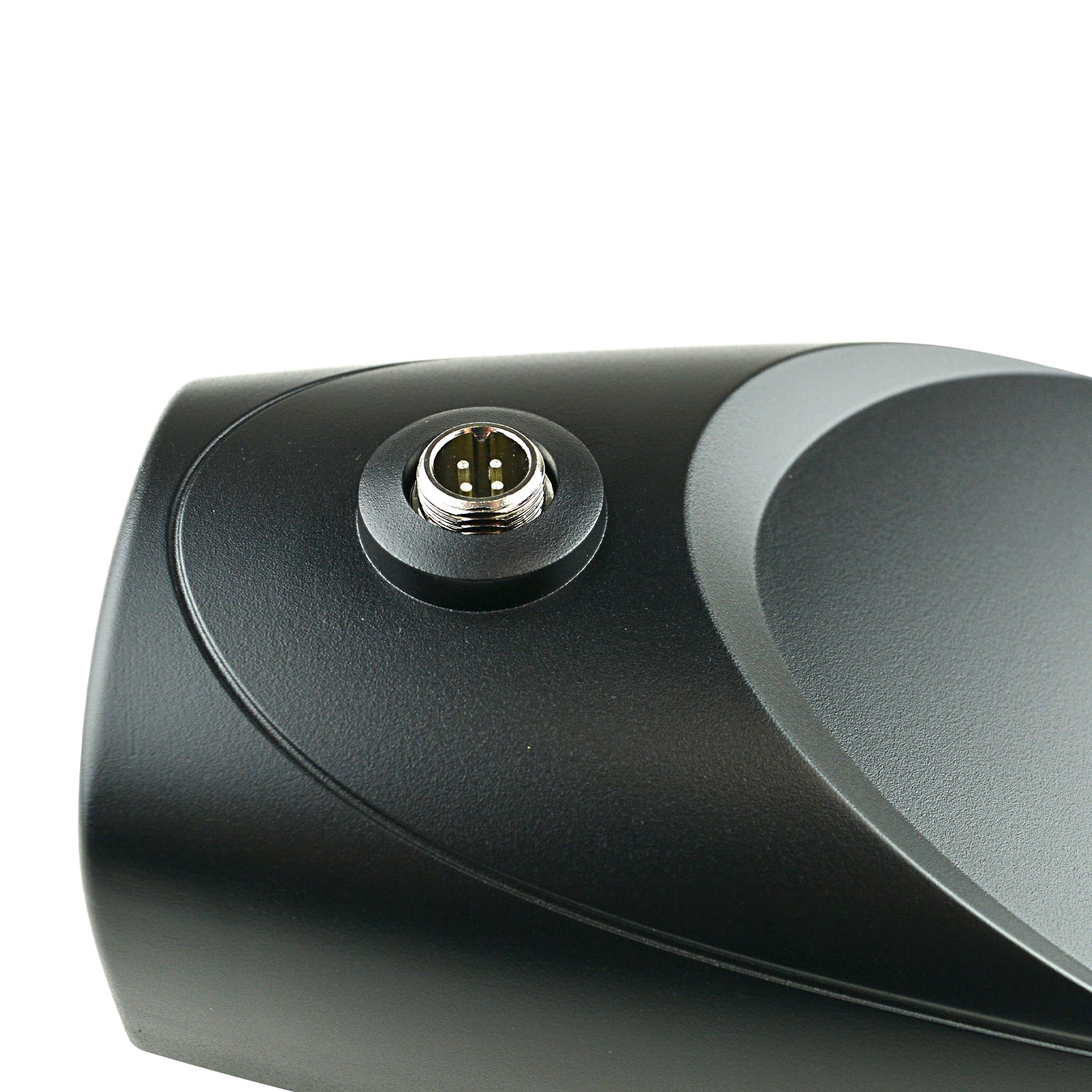 Professional Dynamic Meeting Microphone (DM-37UD)