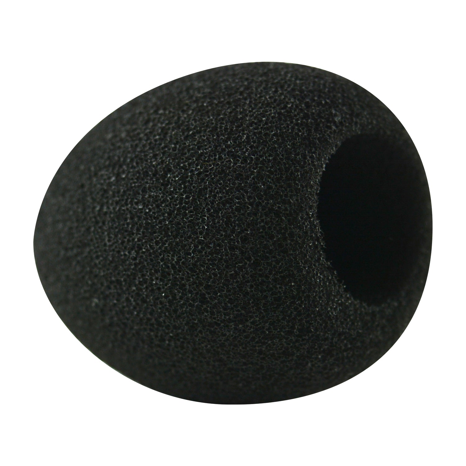 Professional Dynamic Meeting Microphone (DM-37UD)