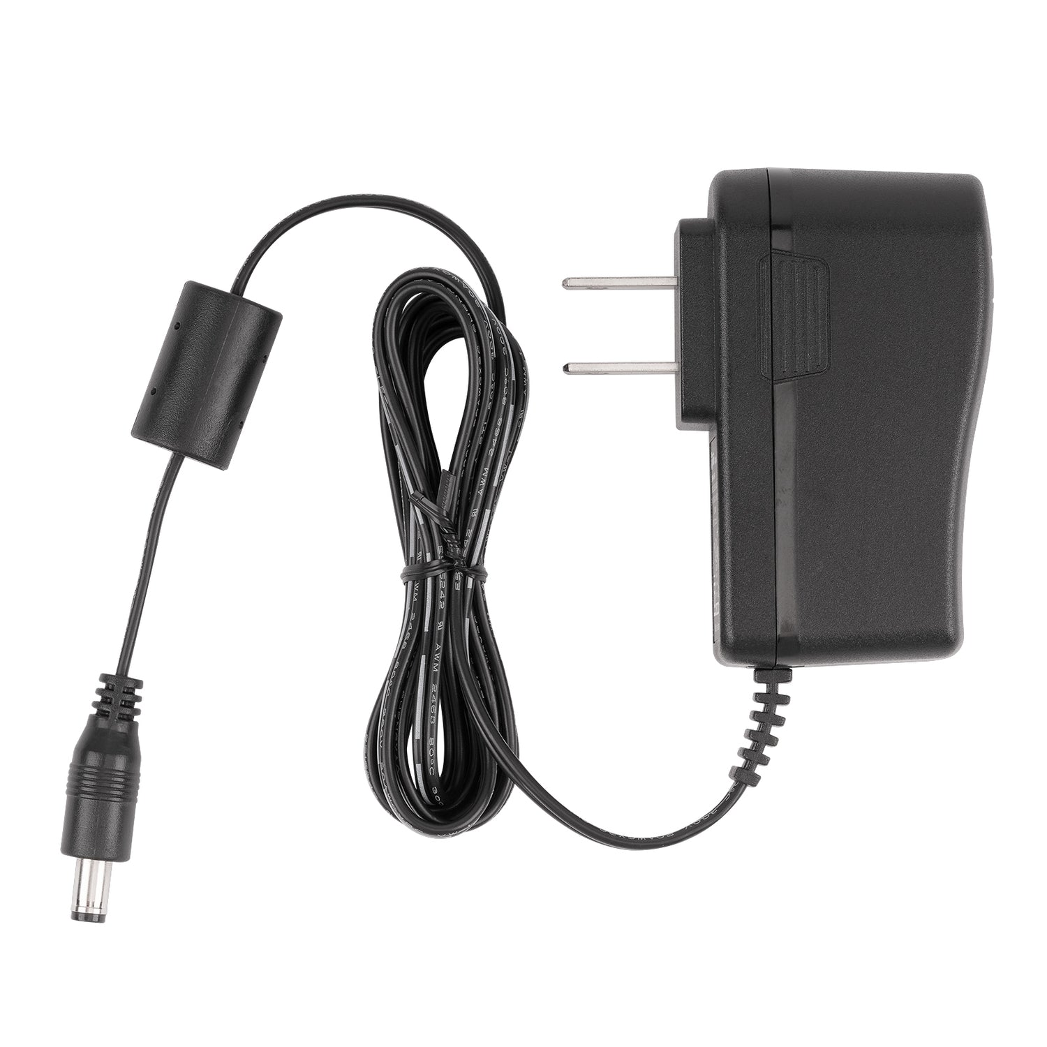 AC to DC Adaptor (DPSW-YA2AV)