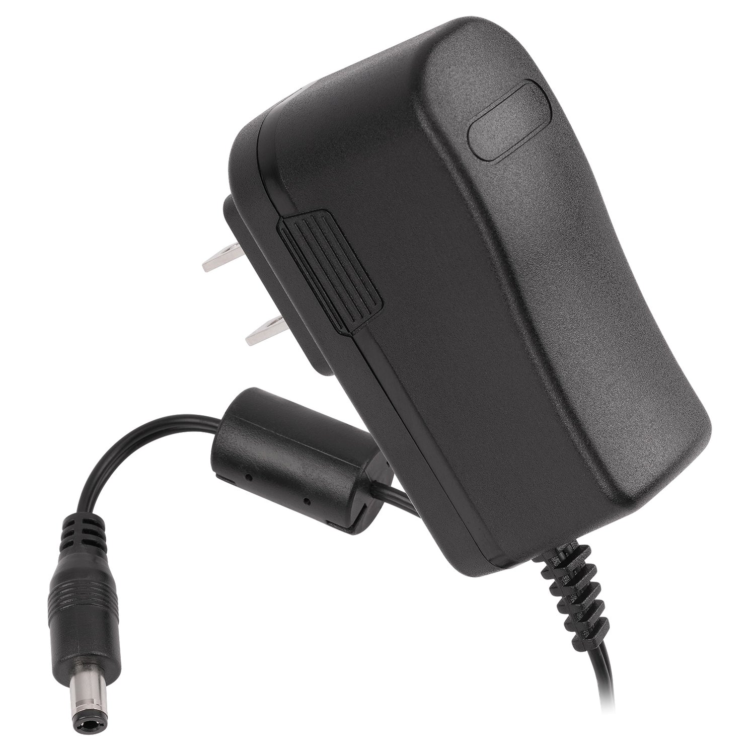 AC to DC Adaptor (DPSW-YA2AV)