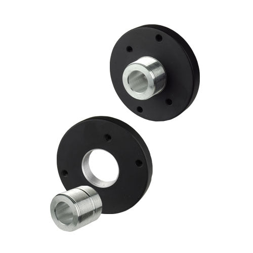 Driver Adapter (DRAD-100)