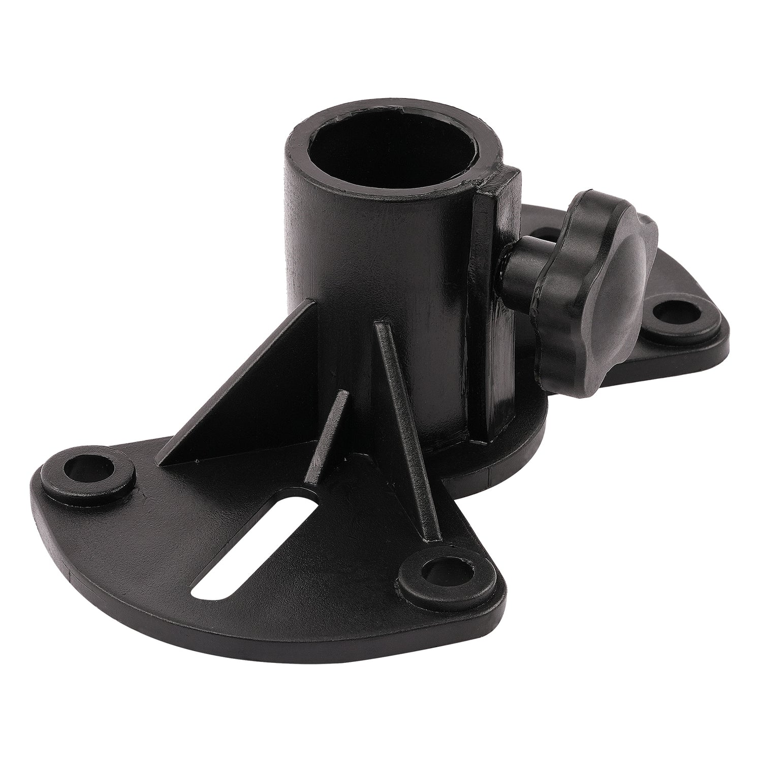 Heavy Duty Base for MS-11 Professional P.A. Speaker Stand (DS-303)