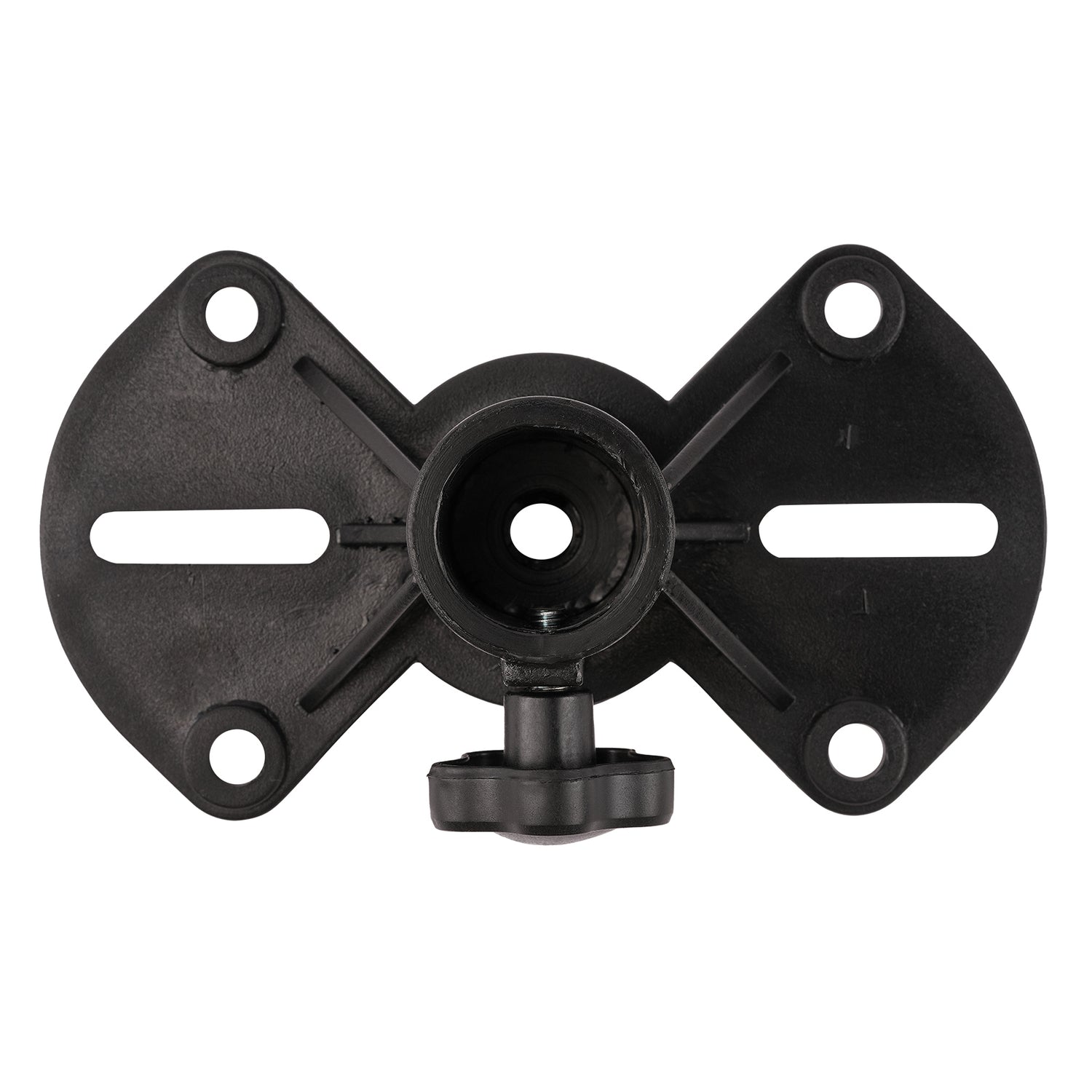 Heavy Duty Base for MS-11 Professional P.A. Speaker Stand (DS-303)