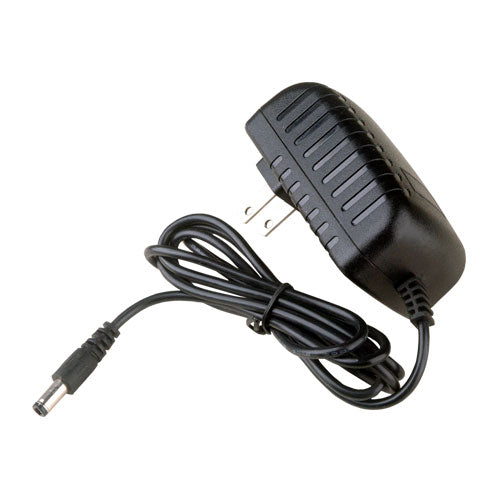 AC/DC Adapter (DV-CC-212)