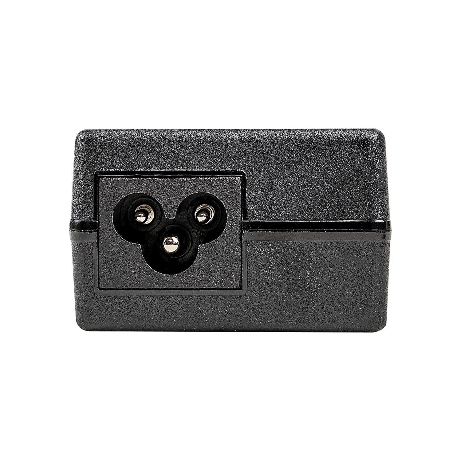 E-Bike/Scooter 5.5x2.1mm AC Adapter (DVCA-242-55-SCT)