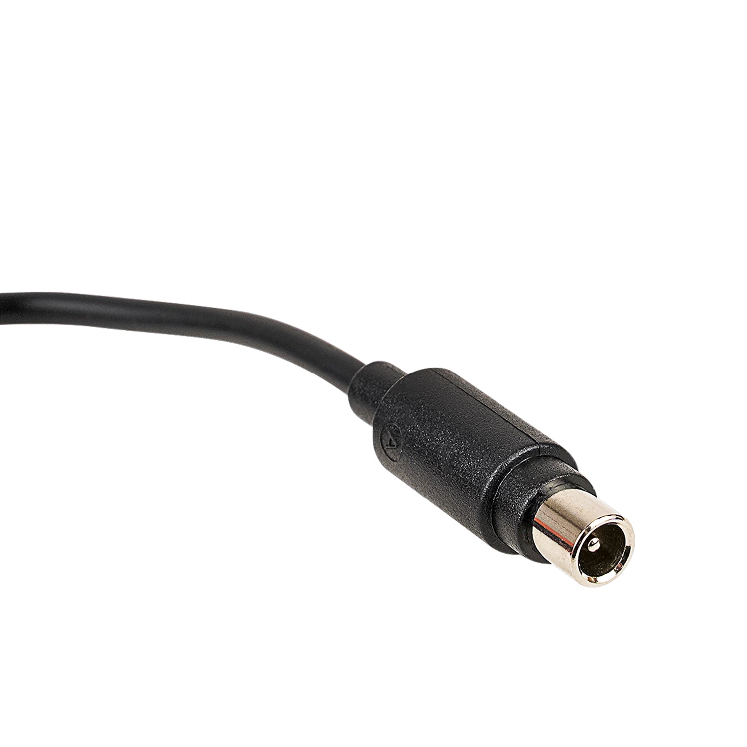 E-Bike/Scooter 8x5.5mm AC Adapter (DVCA-242-80-SCT)