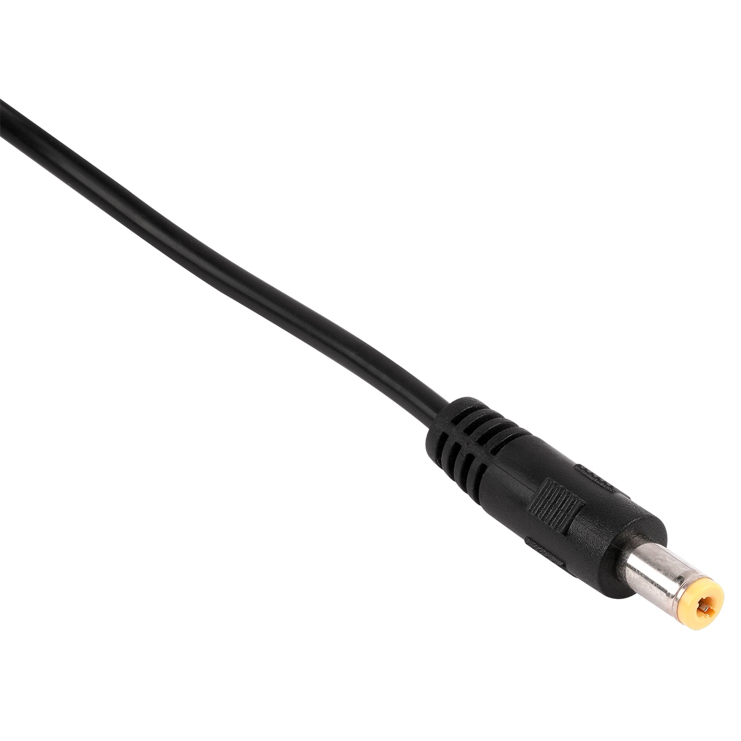 12V 2A AC to DC Power Supply Adapter (DVCA-24)