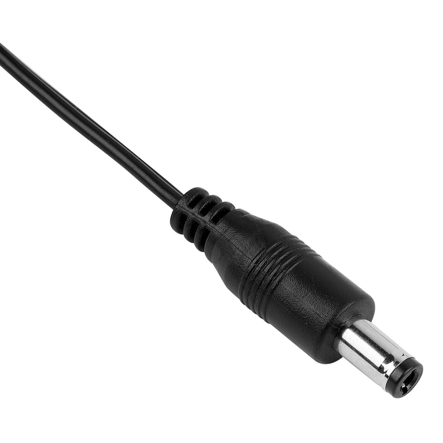 12V 2A AC to DC Power Supply Adapter (DVCA-24V)