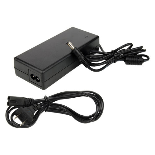 12V 5A AC to DC Power Supply Adapter (DVCA-548)