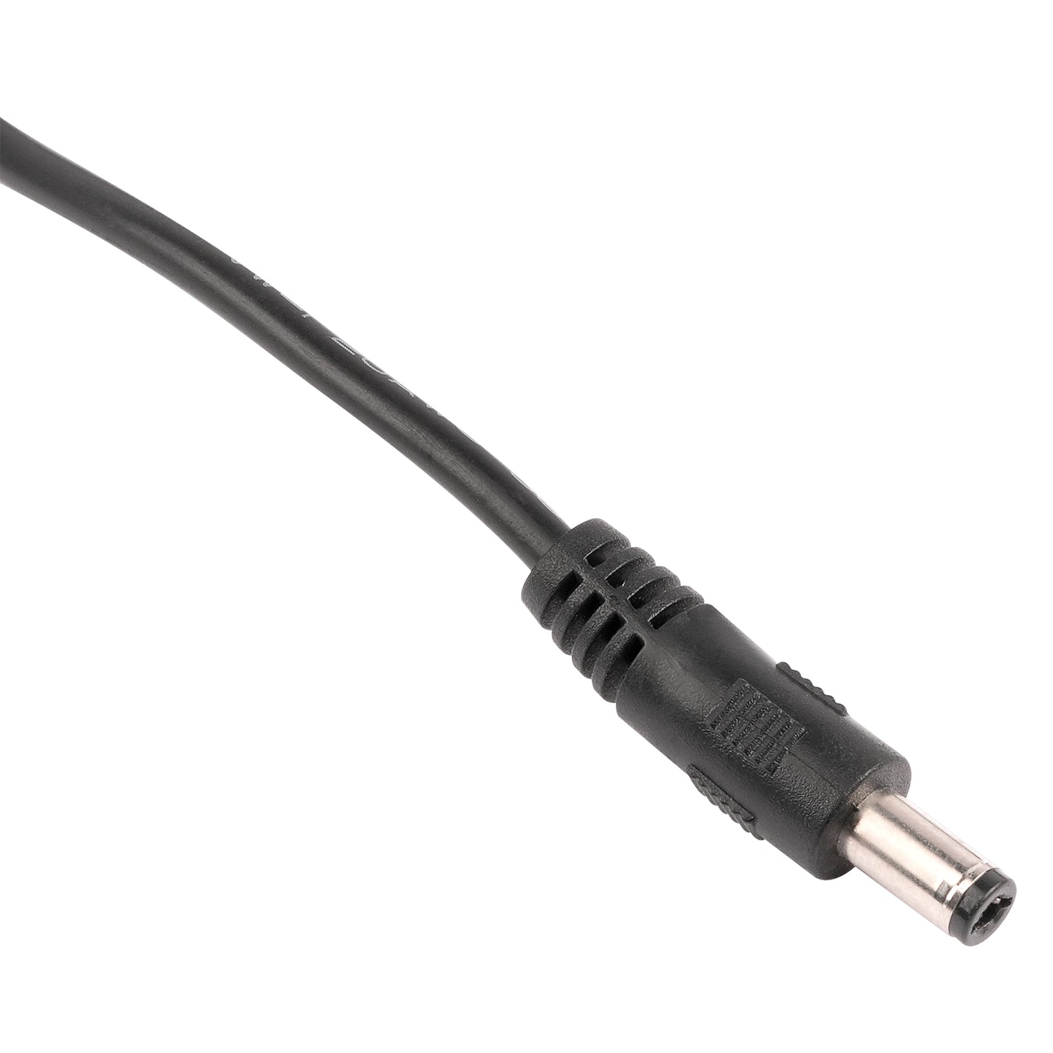 12V 5A AC to DC Power Supply Adapter (DVCA-548)