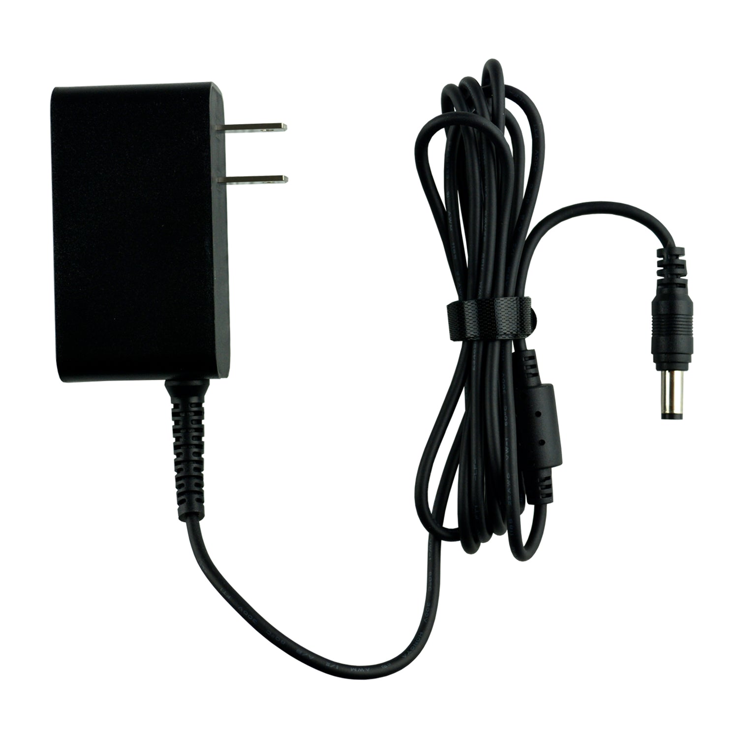 AC Power Adapter (DVS-9V2A-5525)
