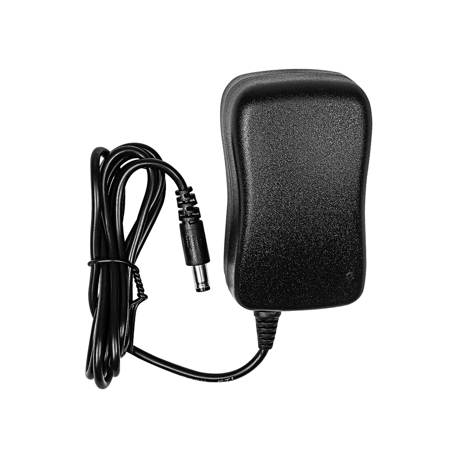 Universal AC Plug-In Adapter (DVSW-1005U)