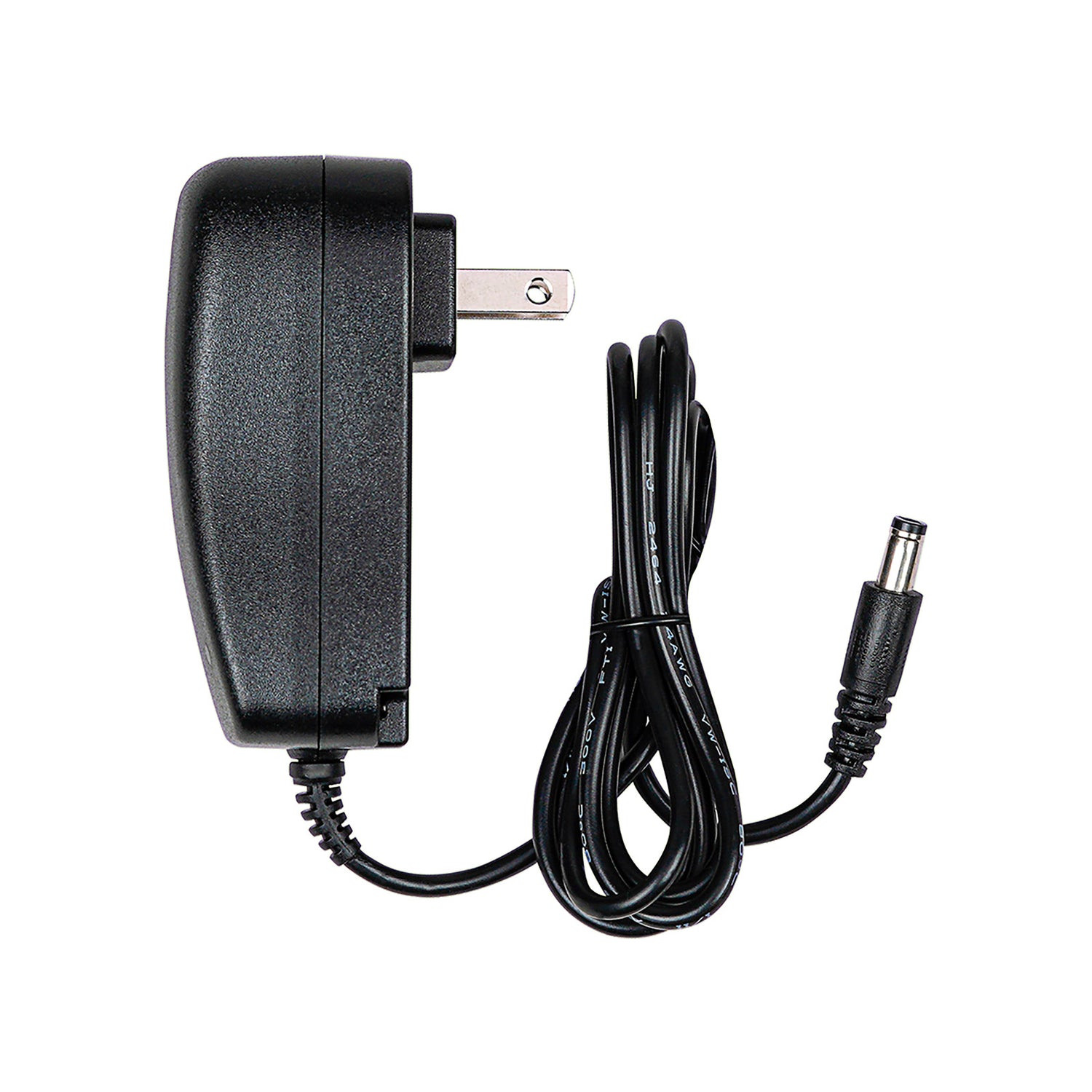 Universal AC Plug-In Adapter (DVSW-1005U)