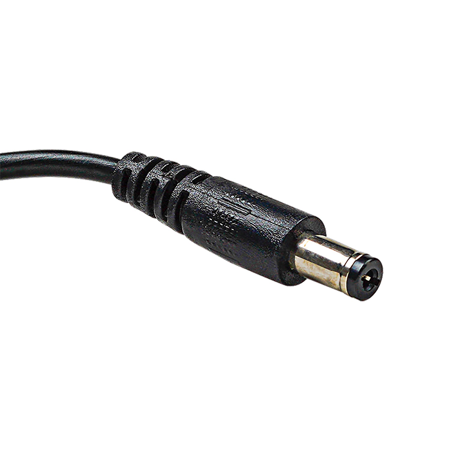 Universal AC Plug-In Adapter (DVSW-1005U)