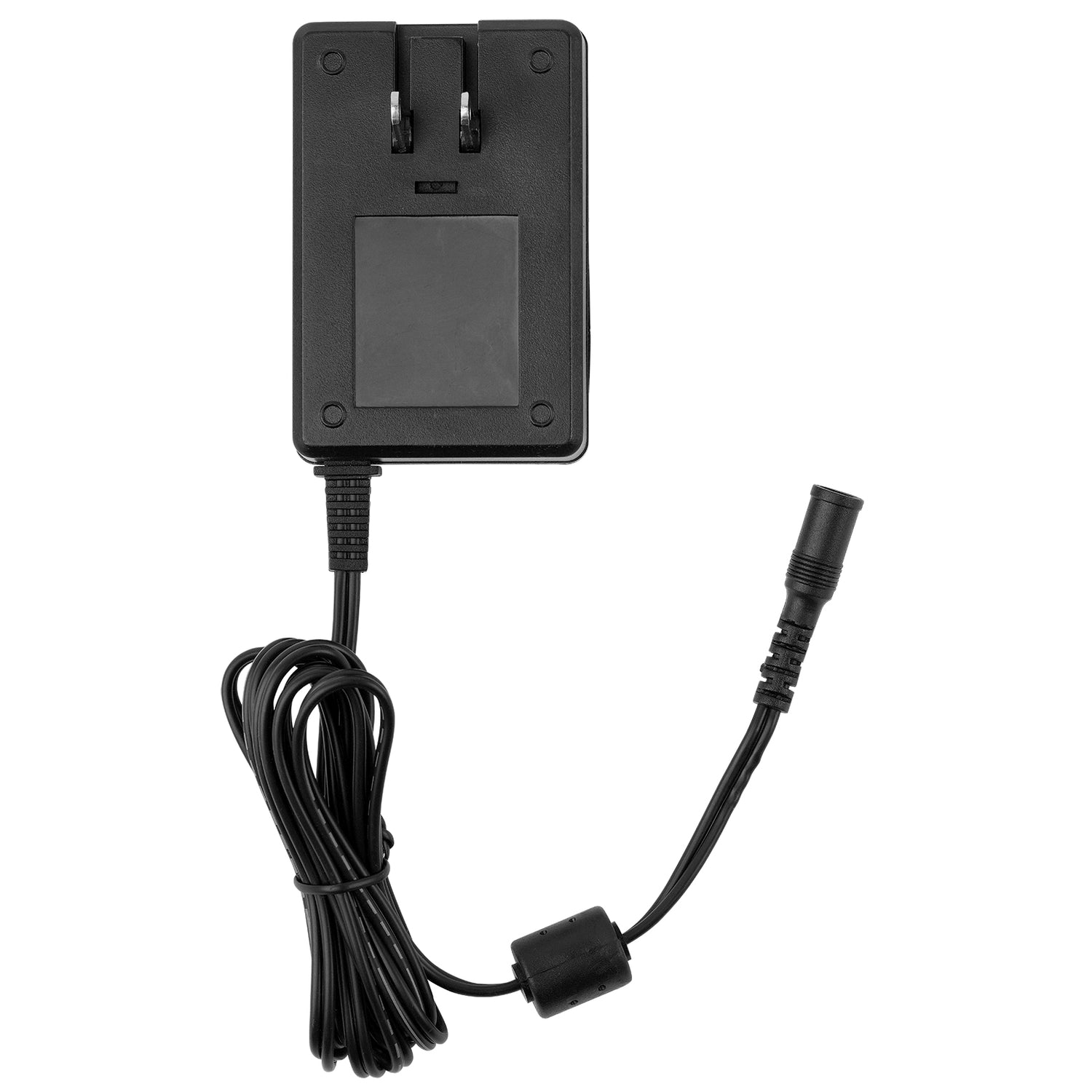 2500mA Switching Power Adapter (DVSW-2500)