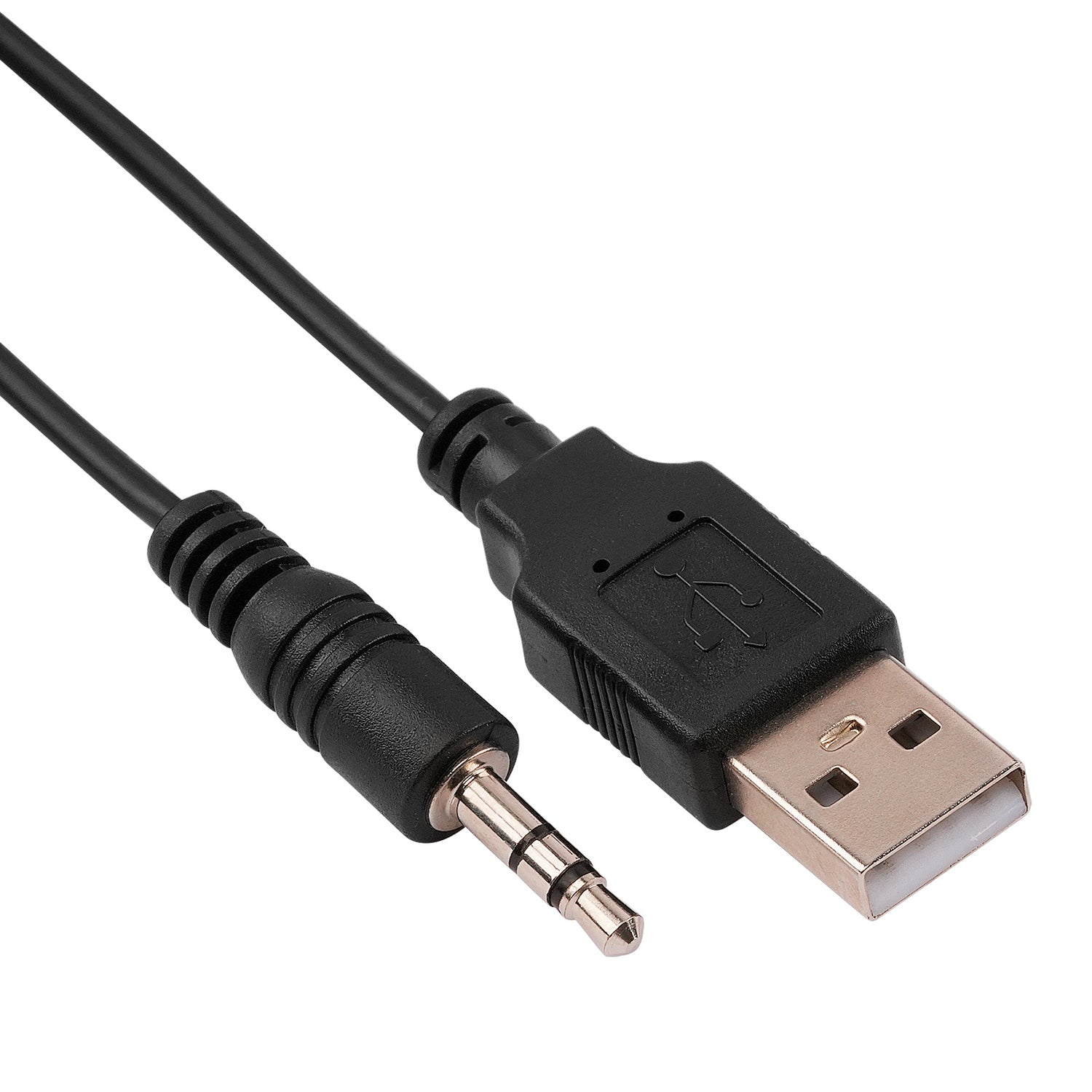 Laptop USB Speakers (E2N)