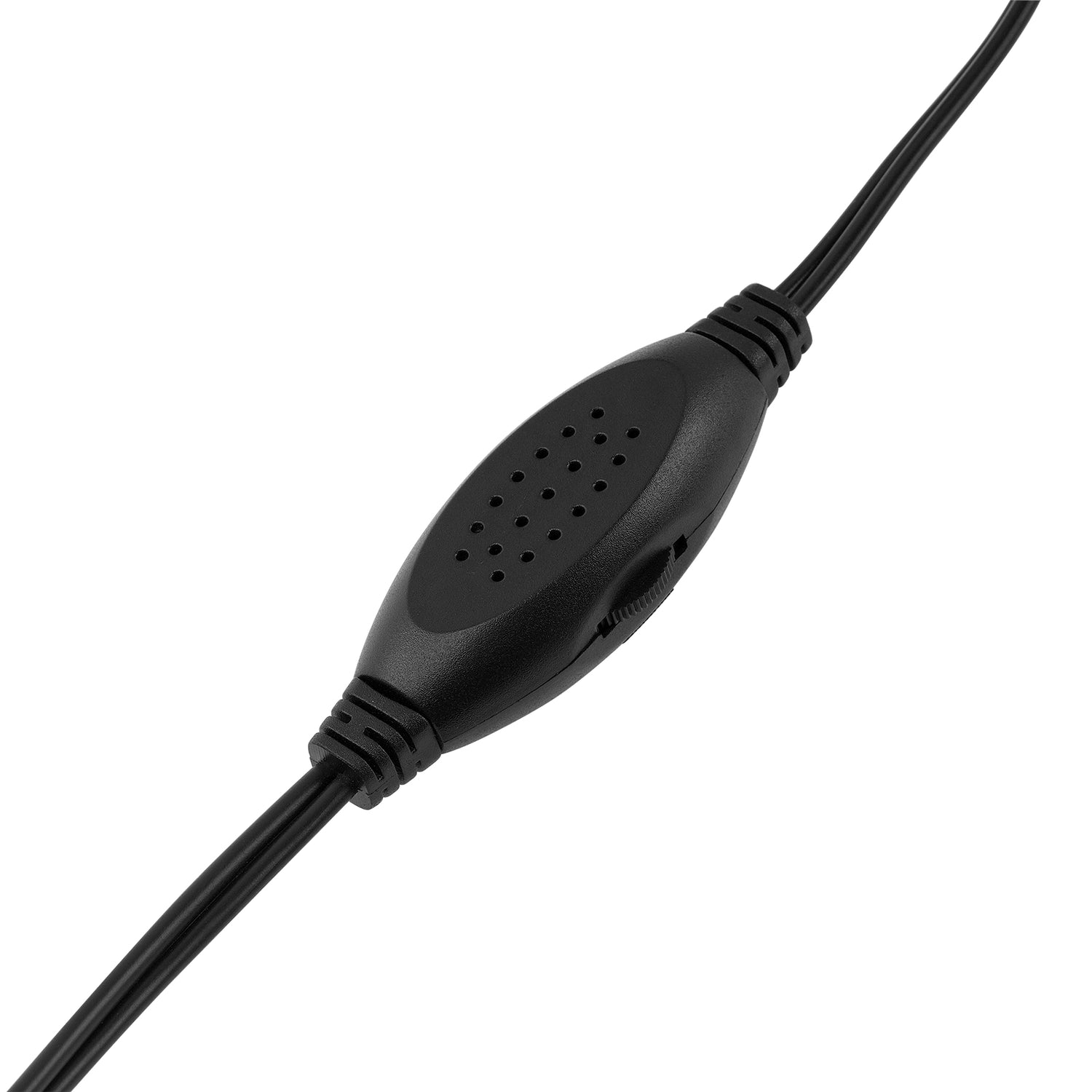 Laptop USB Speakers (E2N)