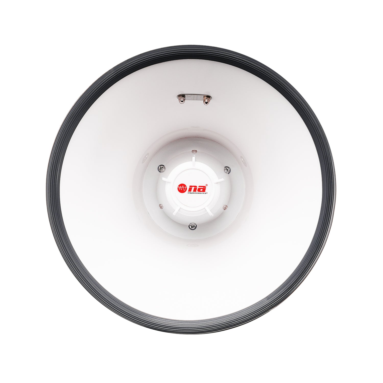 Megaphone with Wireless Music Stream (ER-1091BT)