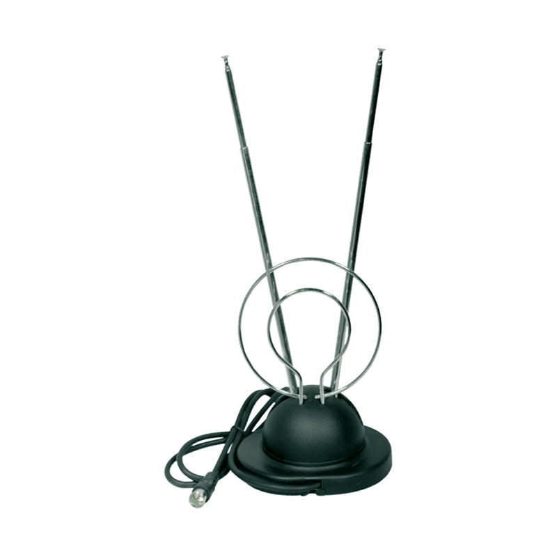 VHF/UHF Triple TV Antenna (F-33A)