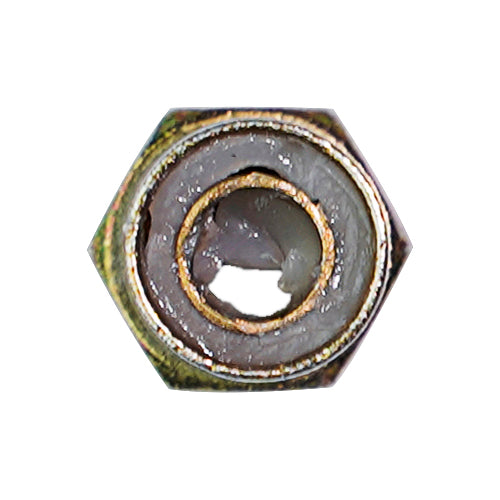RG-6 Twist-On Connector with Sealant (F-56SO)