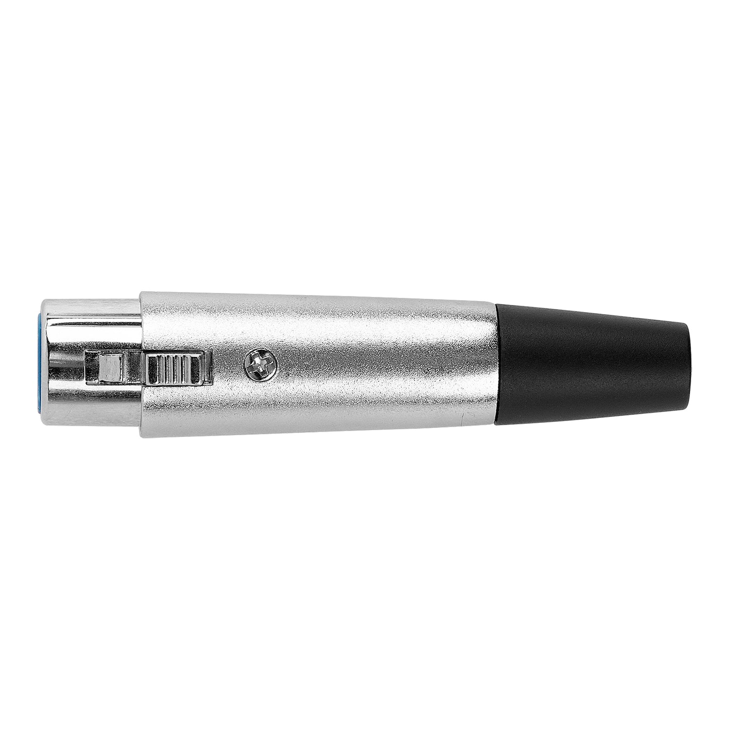 XLR Female Connector (F-60)