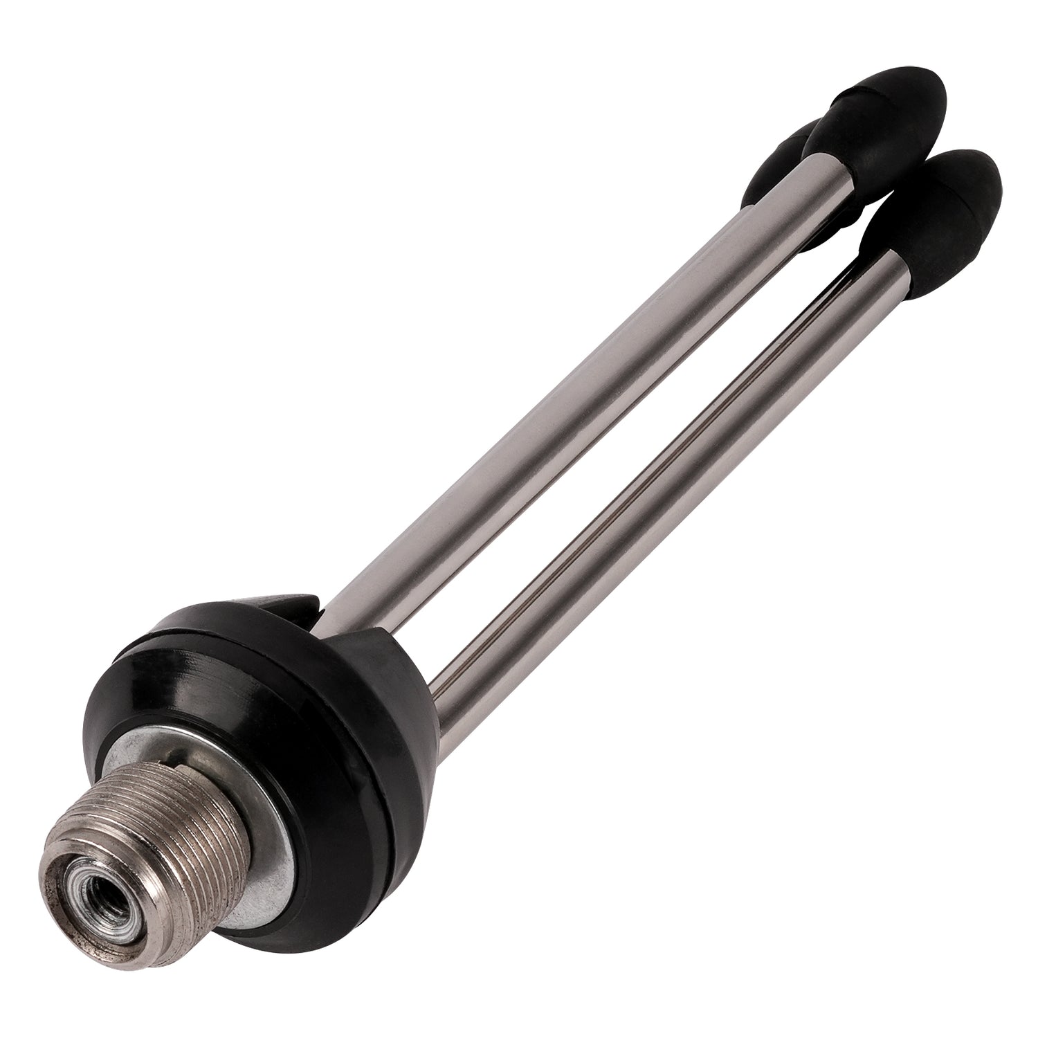 Microphone Desk Stand (F-6)