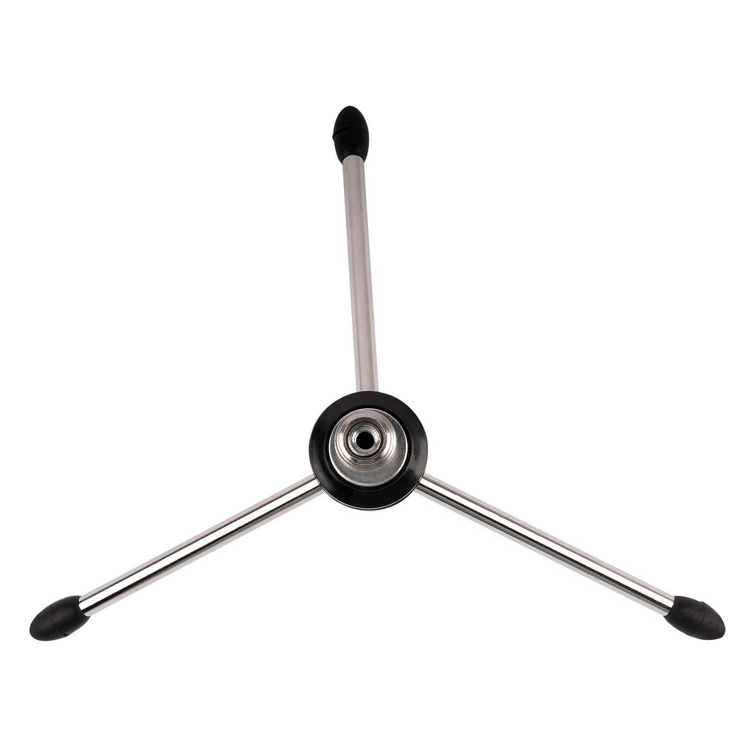 Microphone Desk Stand (F-6)