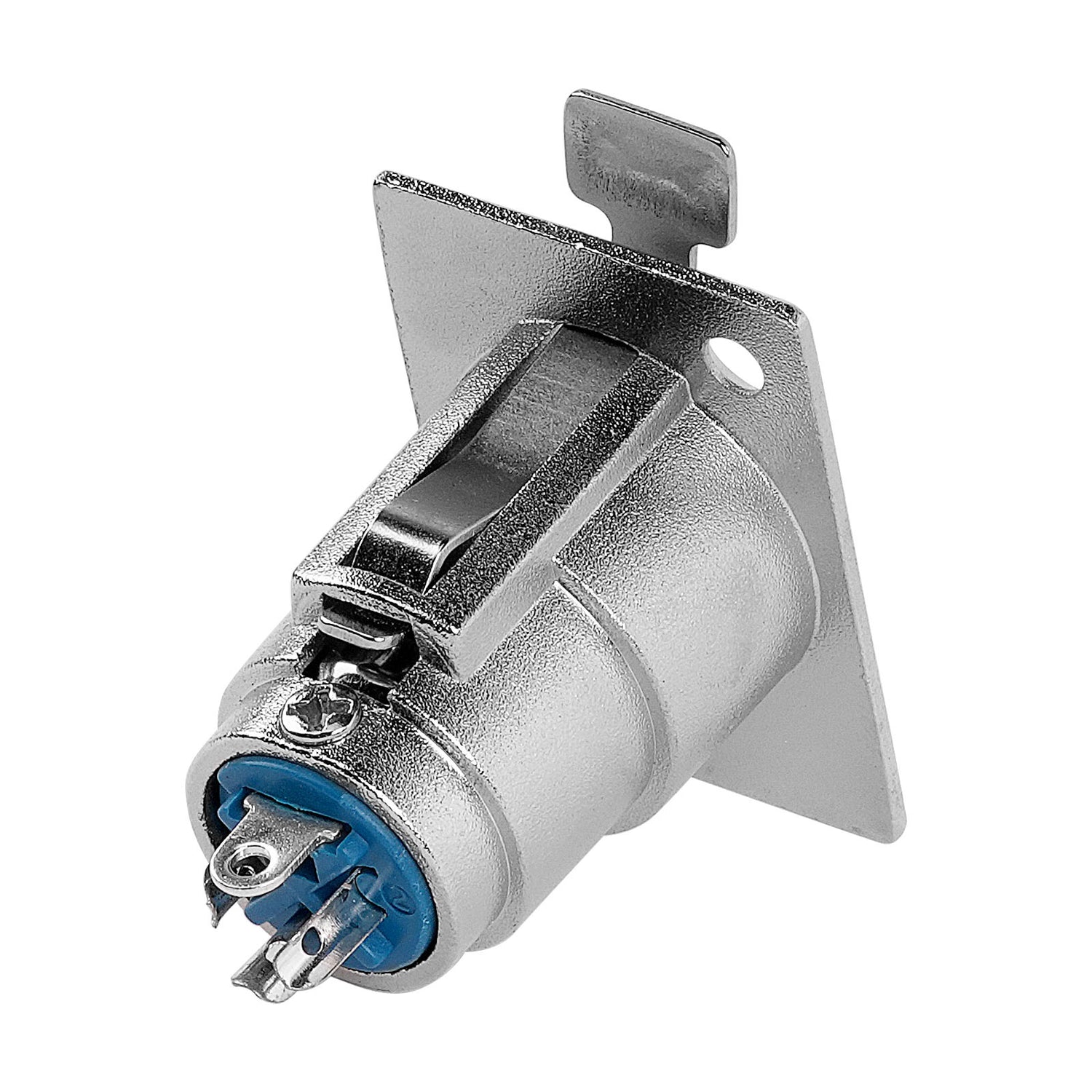3-Pin XRL Terminal (F-70)