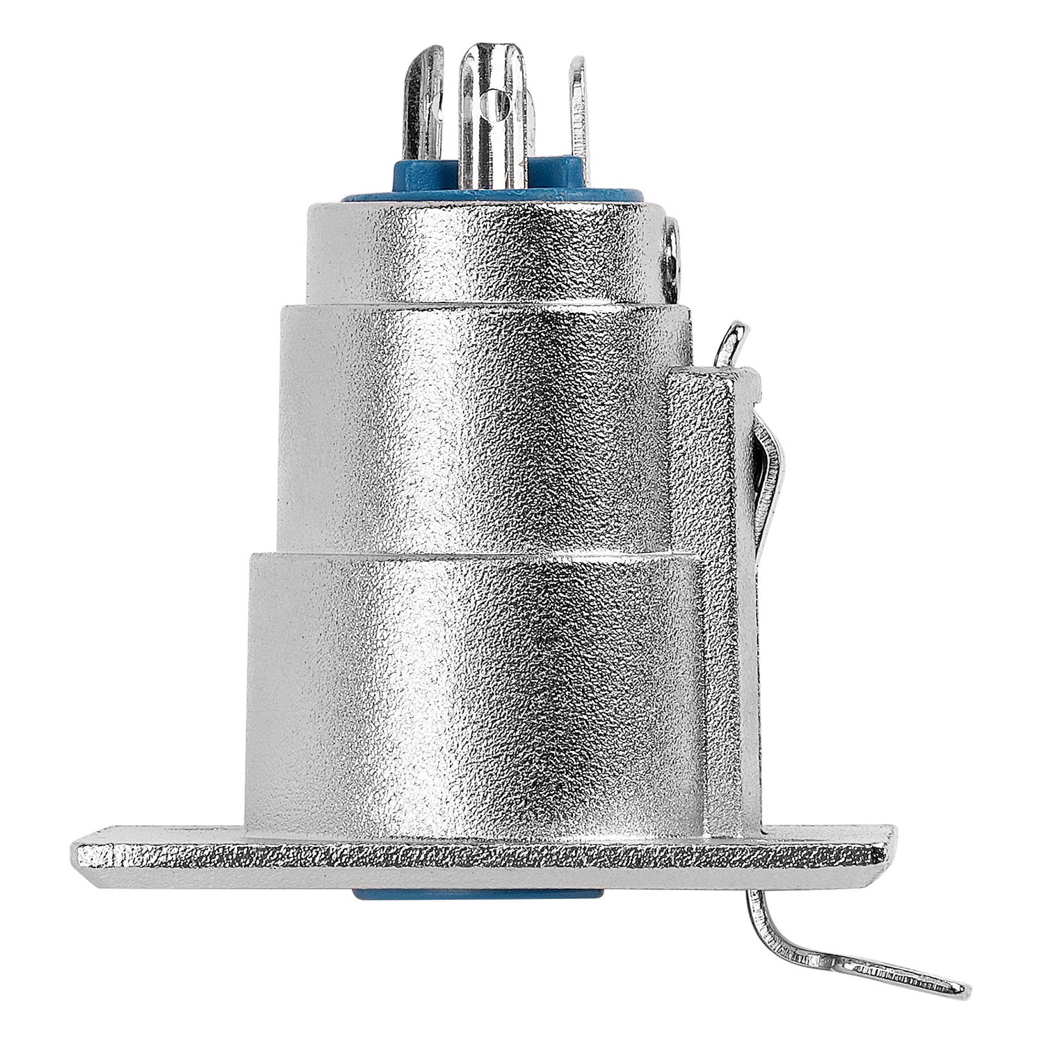 3-Pin XRL Terminal (F-70)