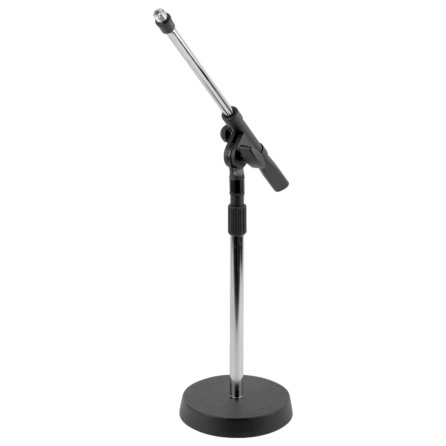 Boom Floor Stand (F-917)