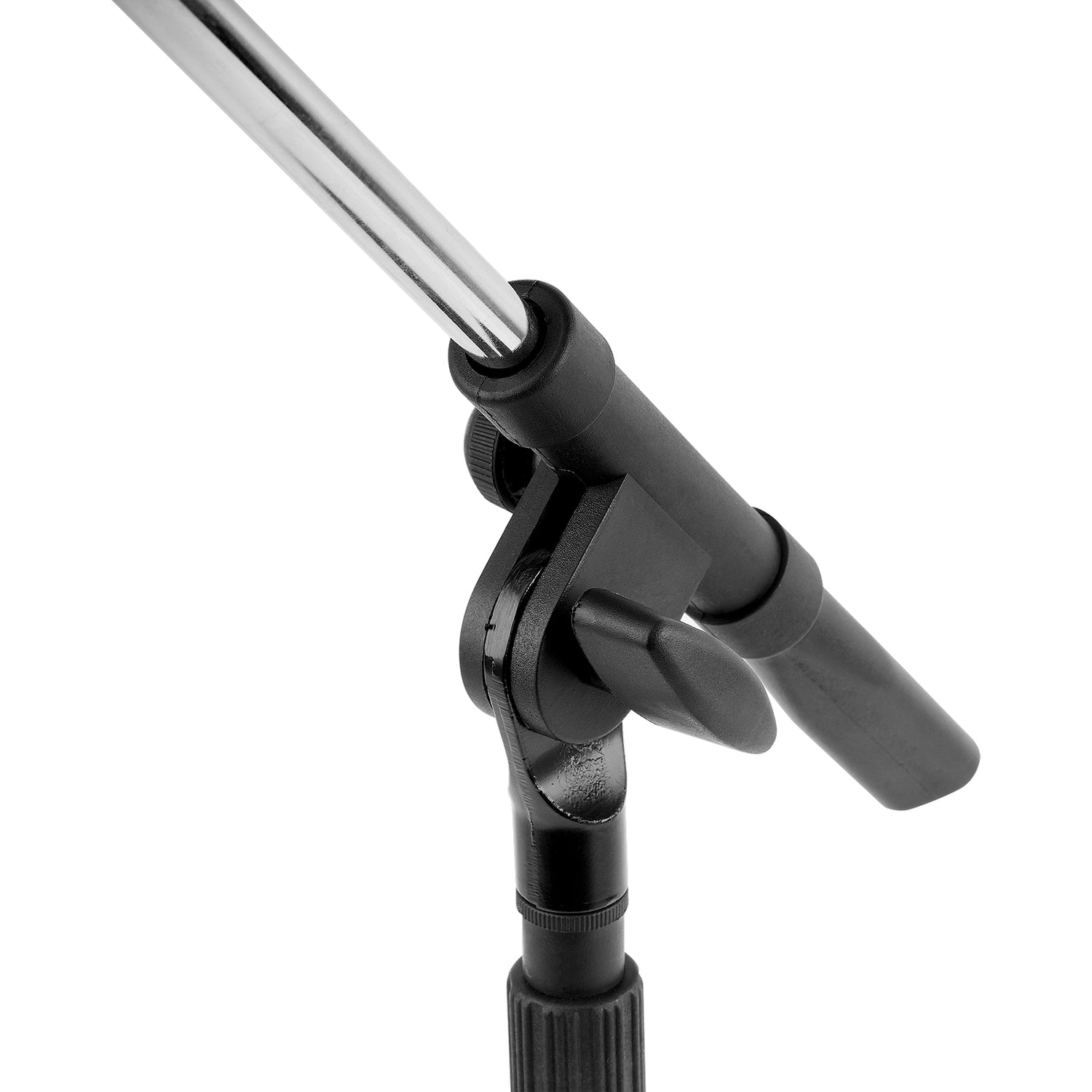 Boom Floor Stand (F-917)