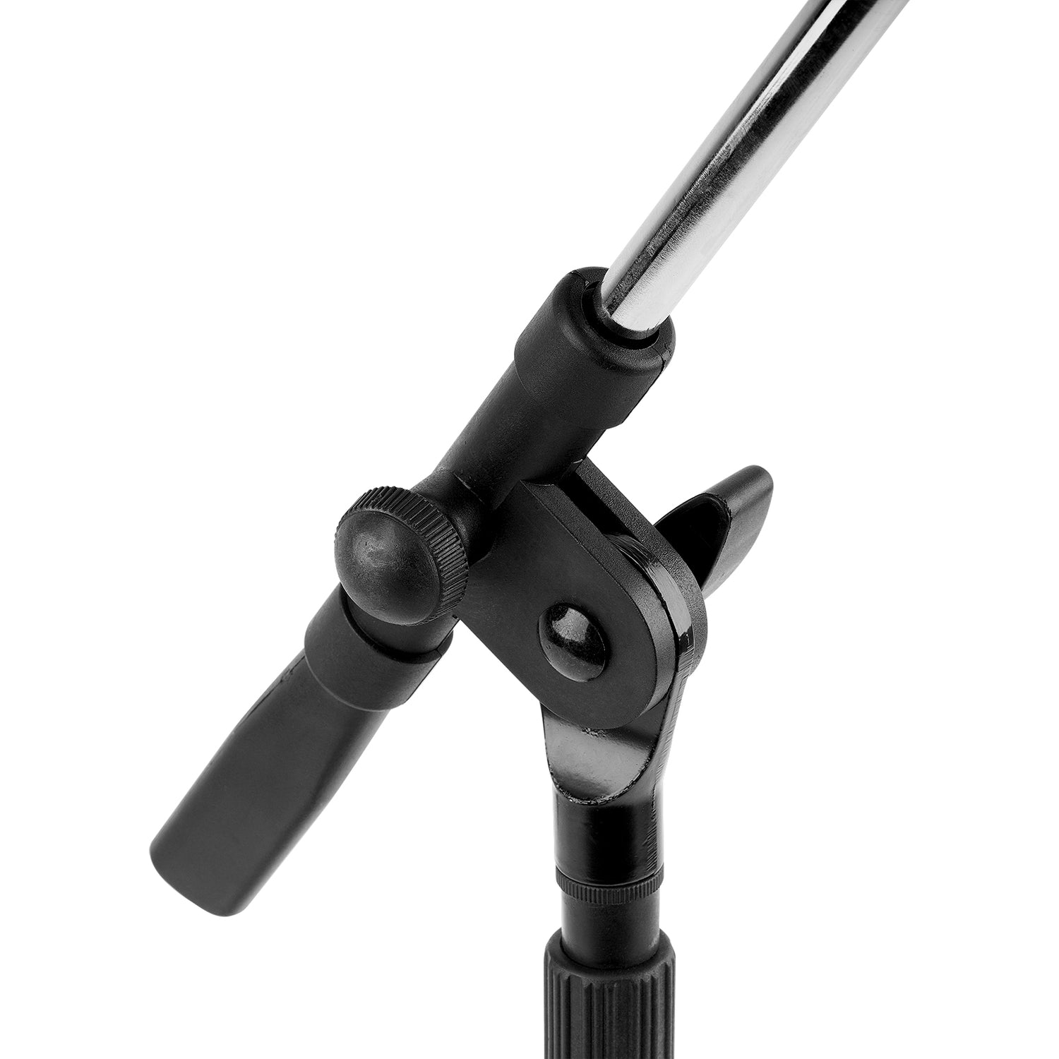 Boom Floor Stand (F-917)