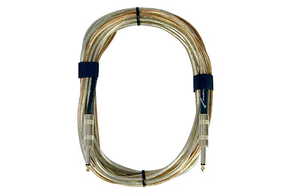 Speaker Cable (FS-620)
