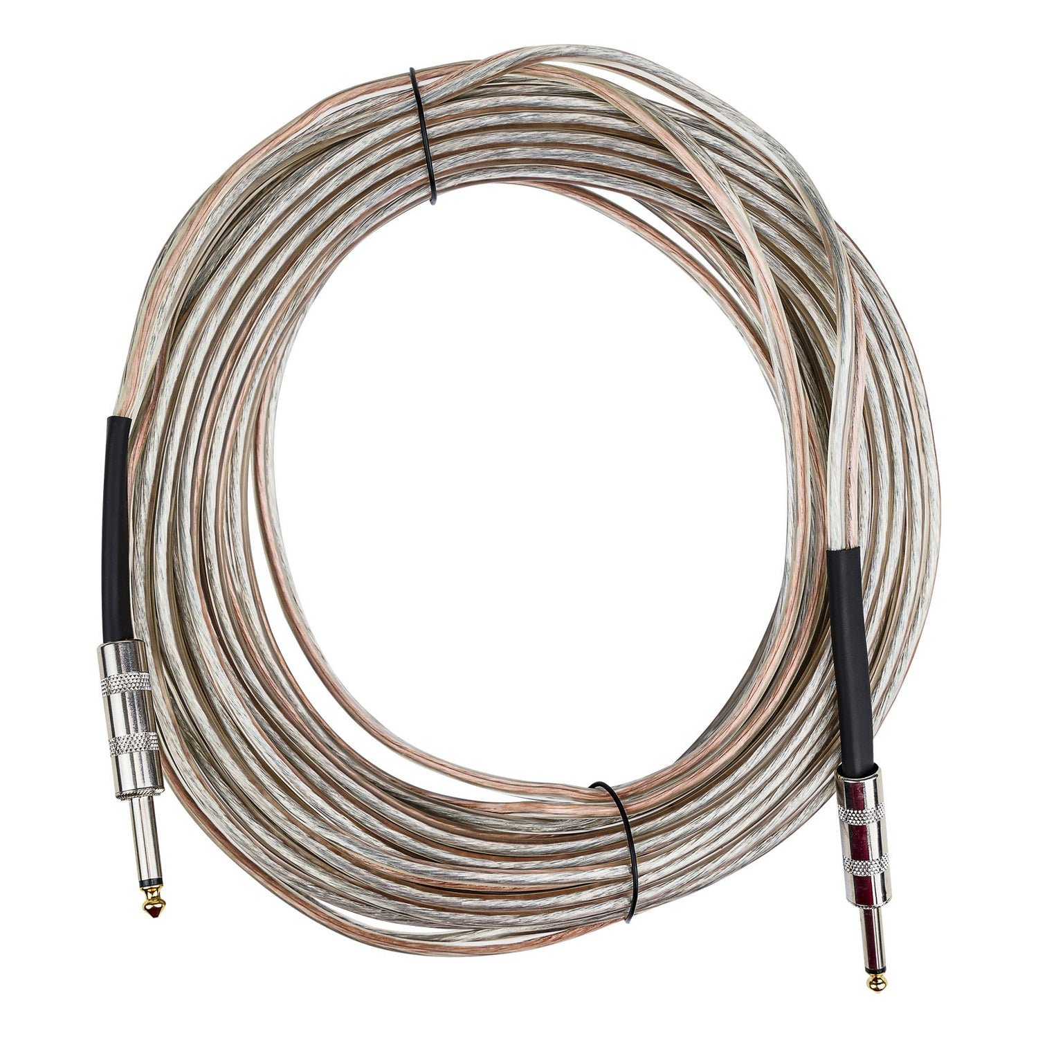 Speaker Cable (FS-650)