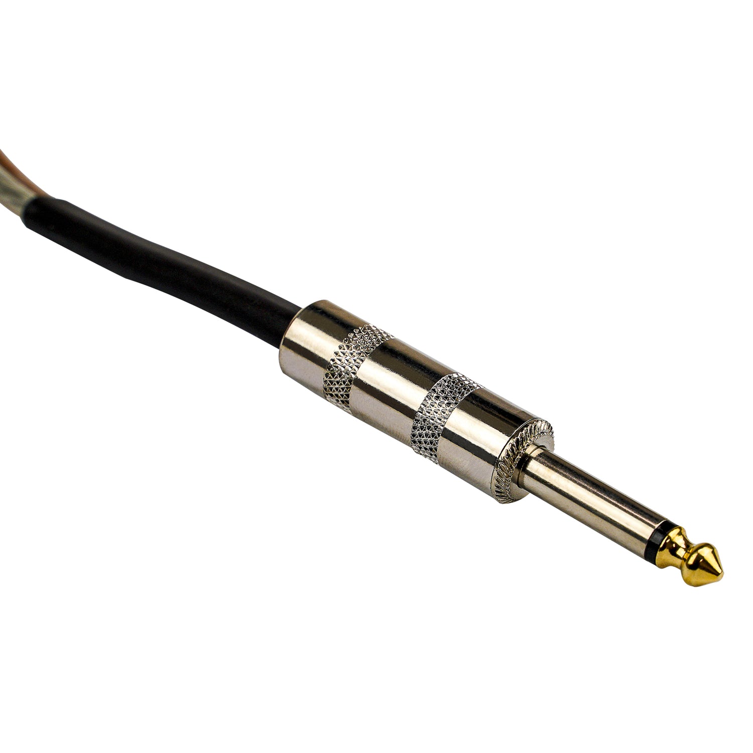 Speaker Cable (FS-650)