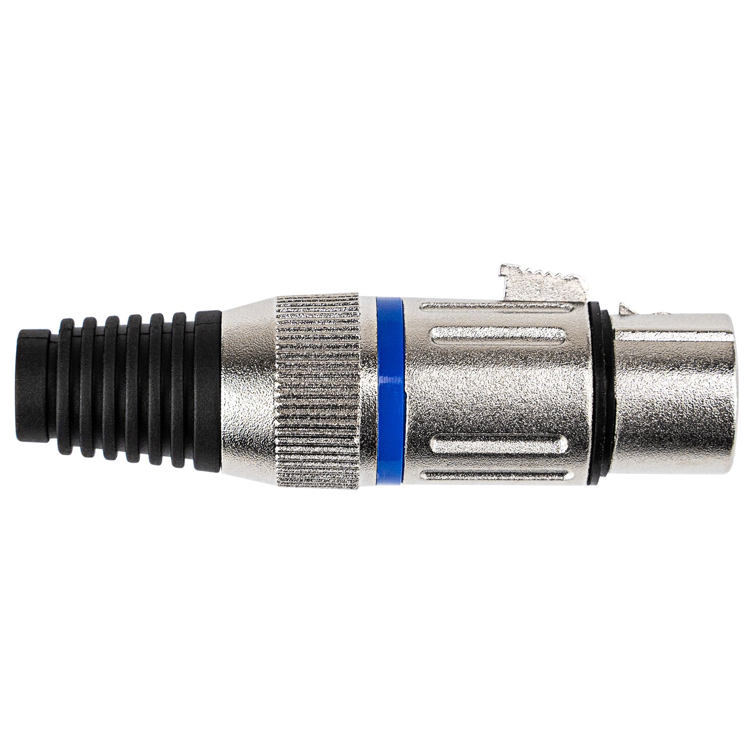 XLR Female Connector (FX-61)