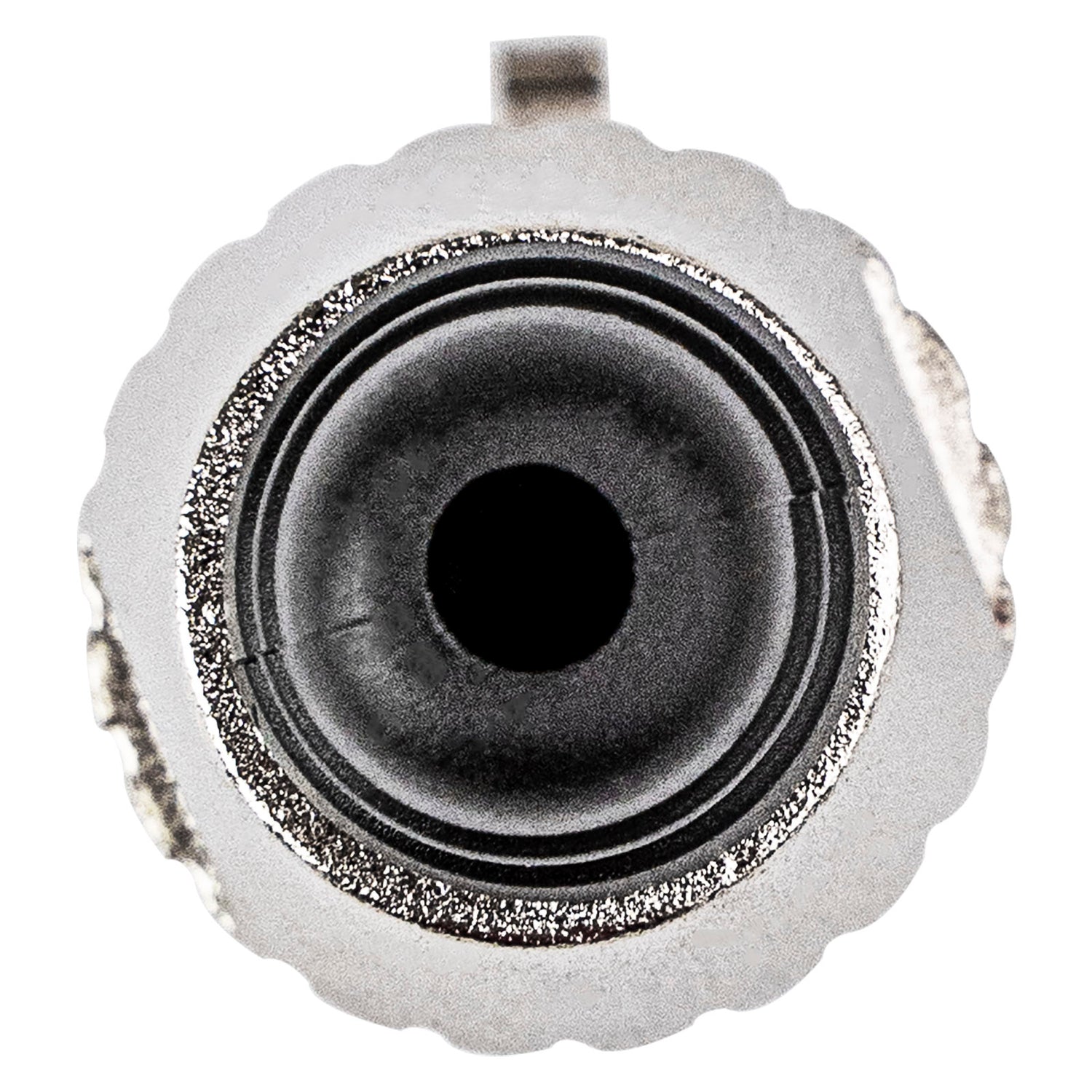 XLR Female Connector (FX-63)