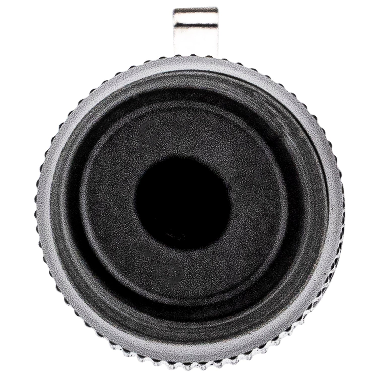 XLR Female Connector (FX-71 BLK)