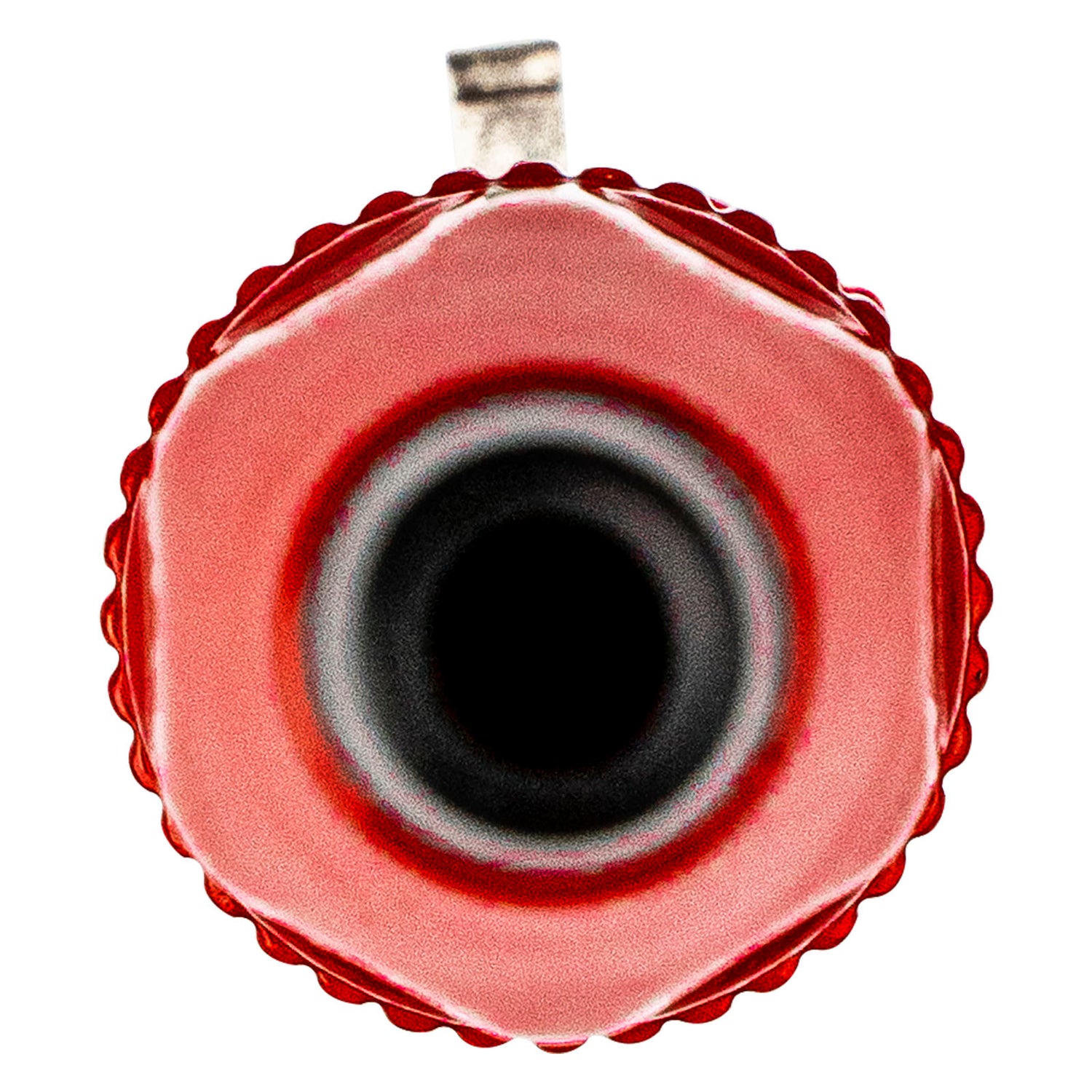 XLR Female Connector (FX-73 RED)